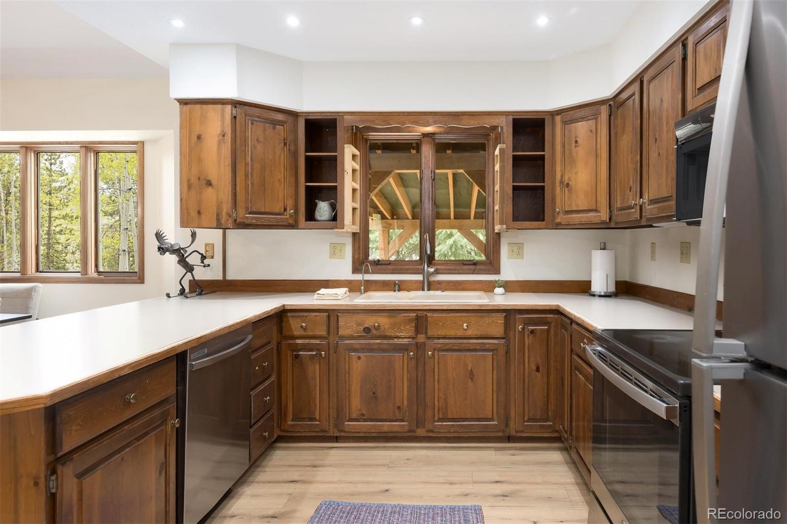 MLS Image #6 for 18  hawn drive,frisco, Colorado