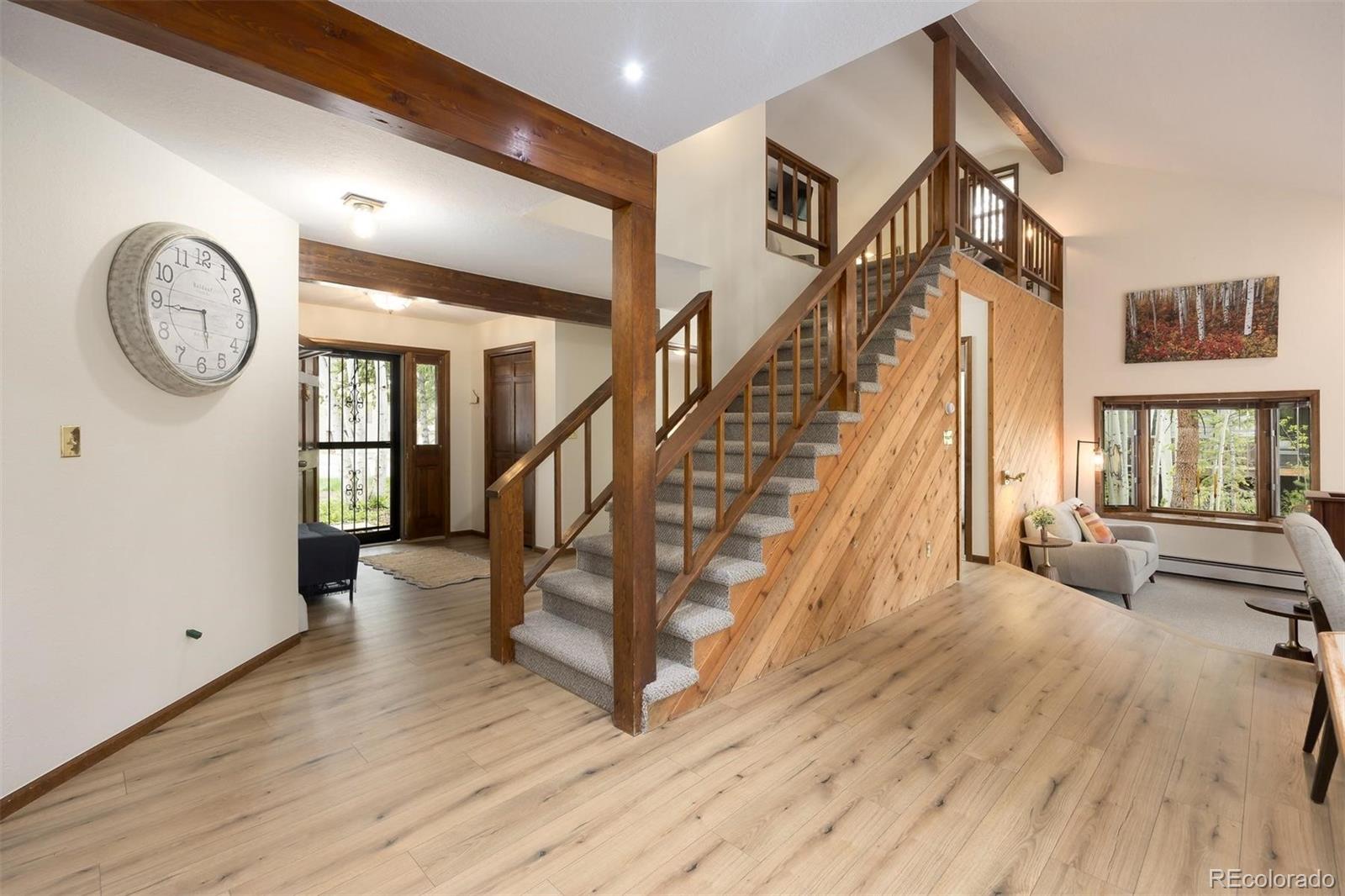 MLS Image #7 for 18  hawn drive,frisco, Colorado