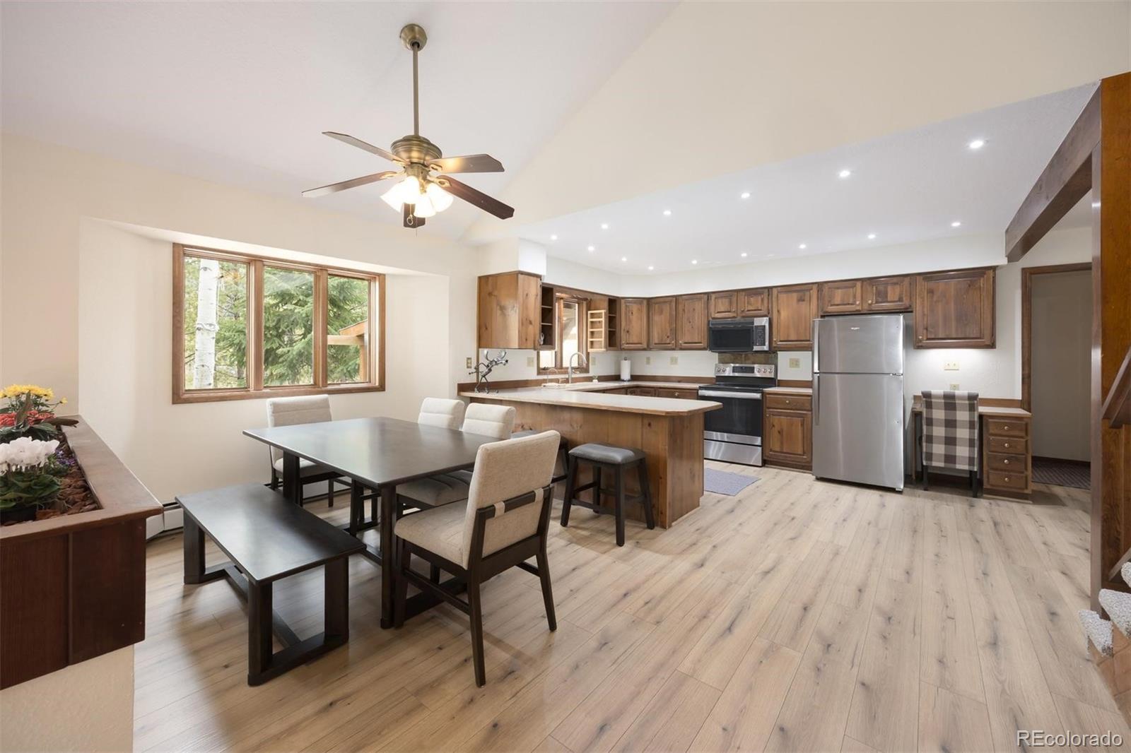MLS Image #8 for 18  hawn drive,frisco, Colorado
