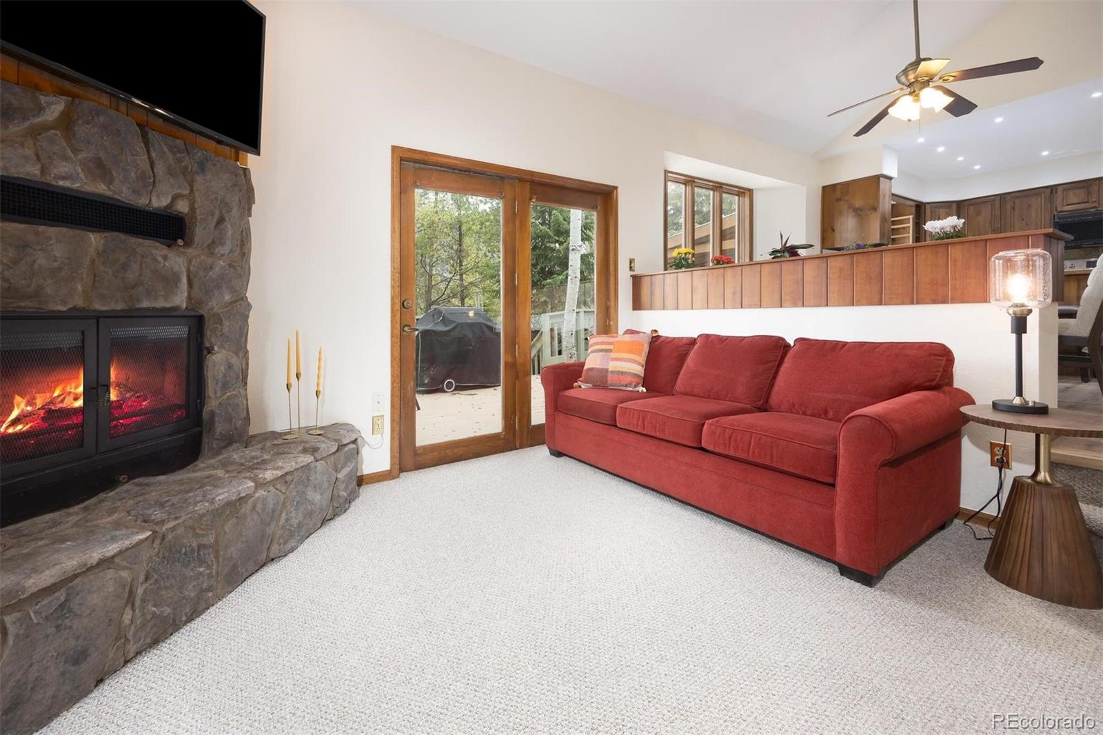 MLS Image #9 for 18  hawn drive,frisco, Colorado