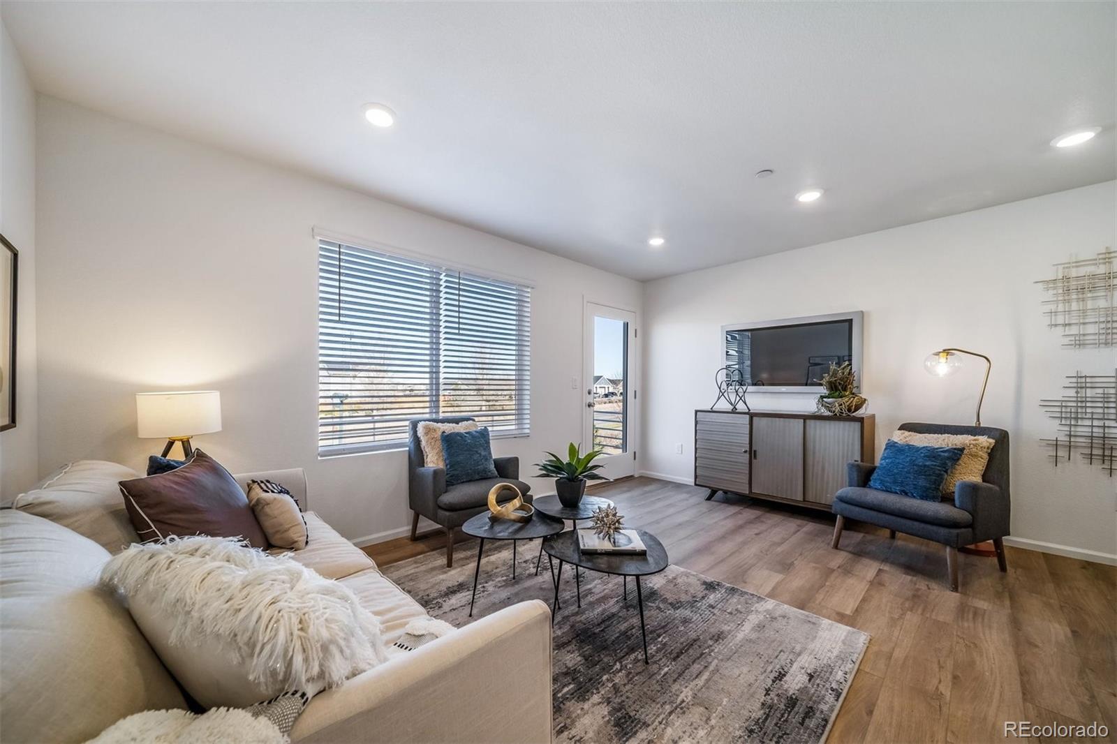 MLS Image #13 for 12545 e 101st drive,commerce city, Colorado