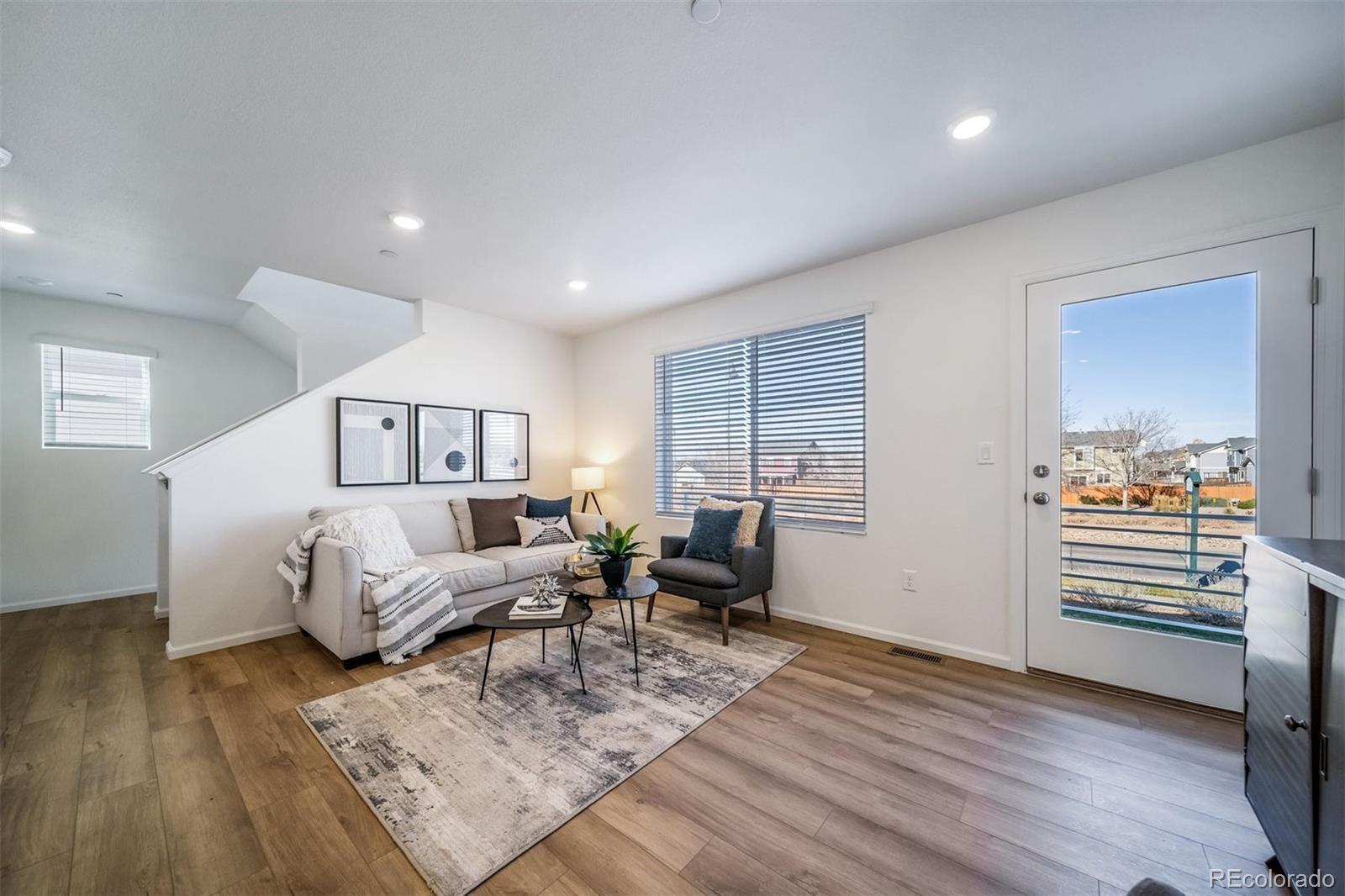 MLS Image #14 for 12545 e 101st drive,commerce city, Colorado