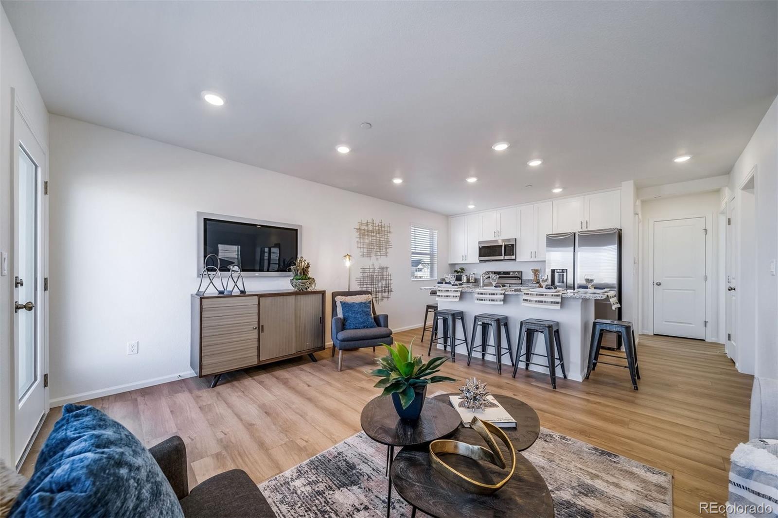 MLS Image #17 for 12545 e 101st drive,commerce city, Colorado