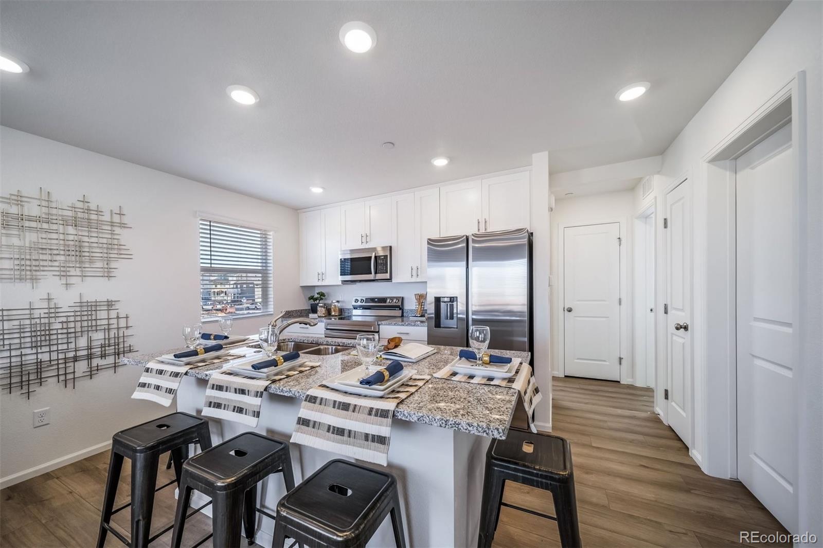 MLS Image #18 for 12545 e 101st drive,commerce city, Colorado