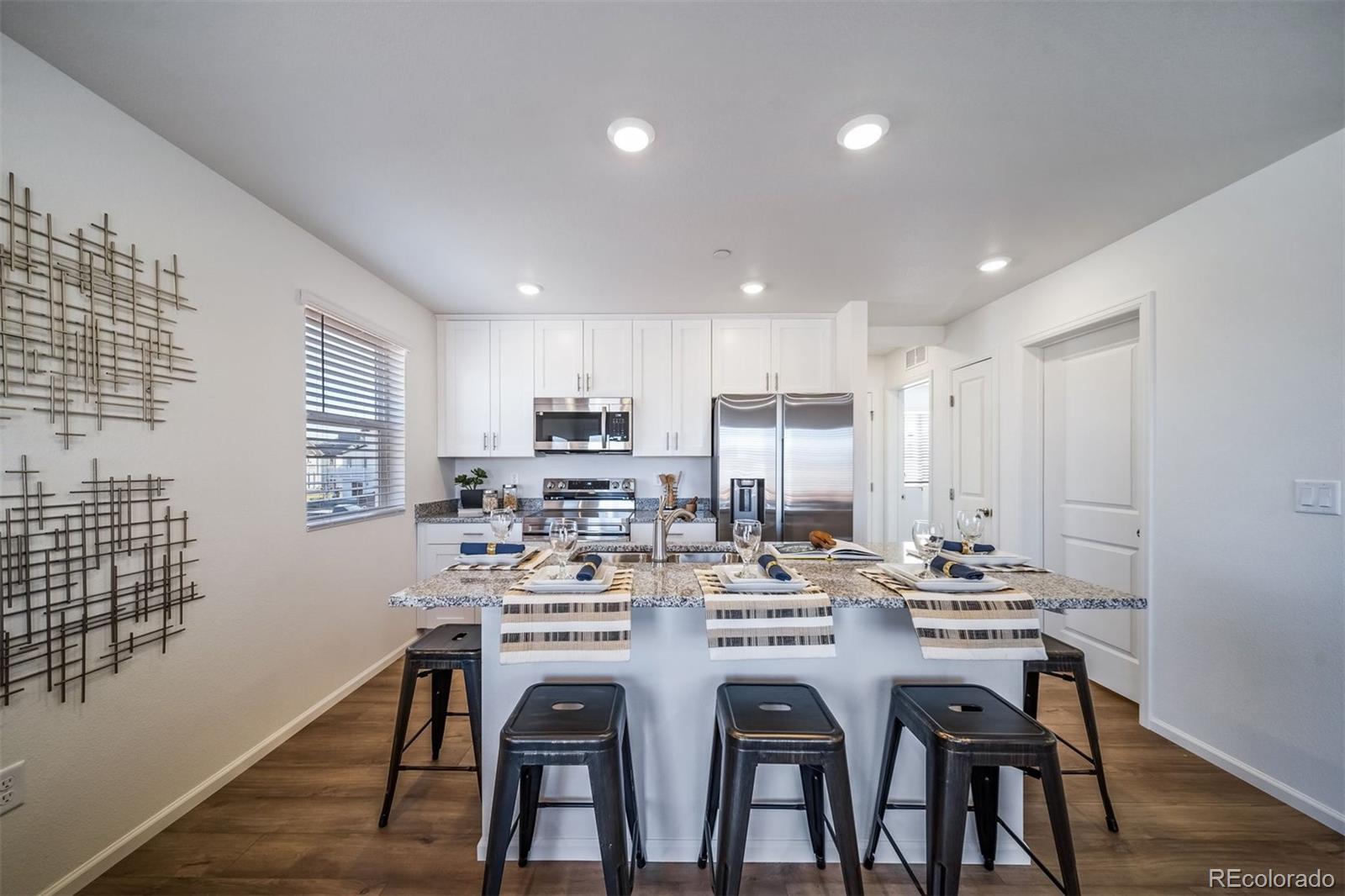 MLS Image #19 for 12545 e 101st drive,commerce city, Colorado