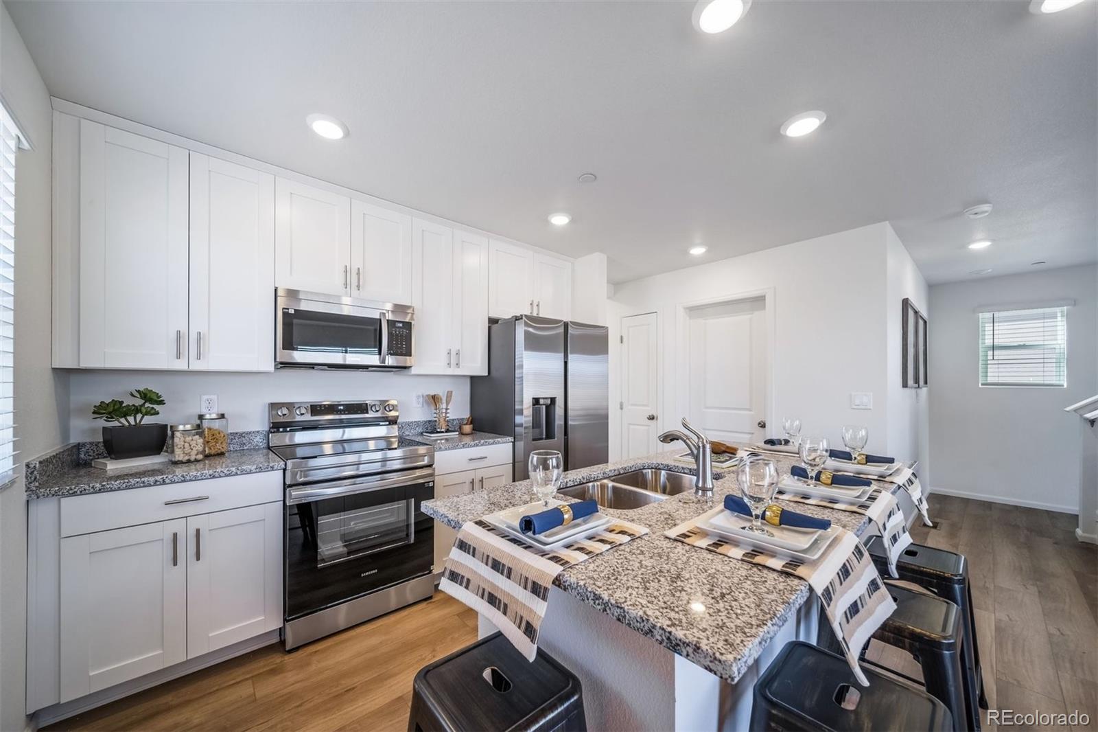 MLS Image #20 for 12545 e 101st drive,commerce city, Colorado