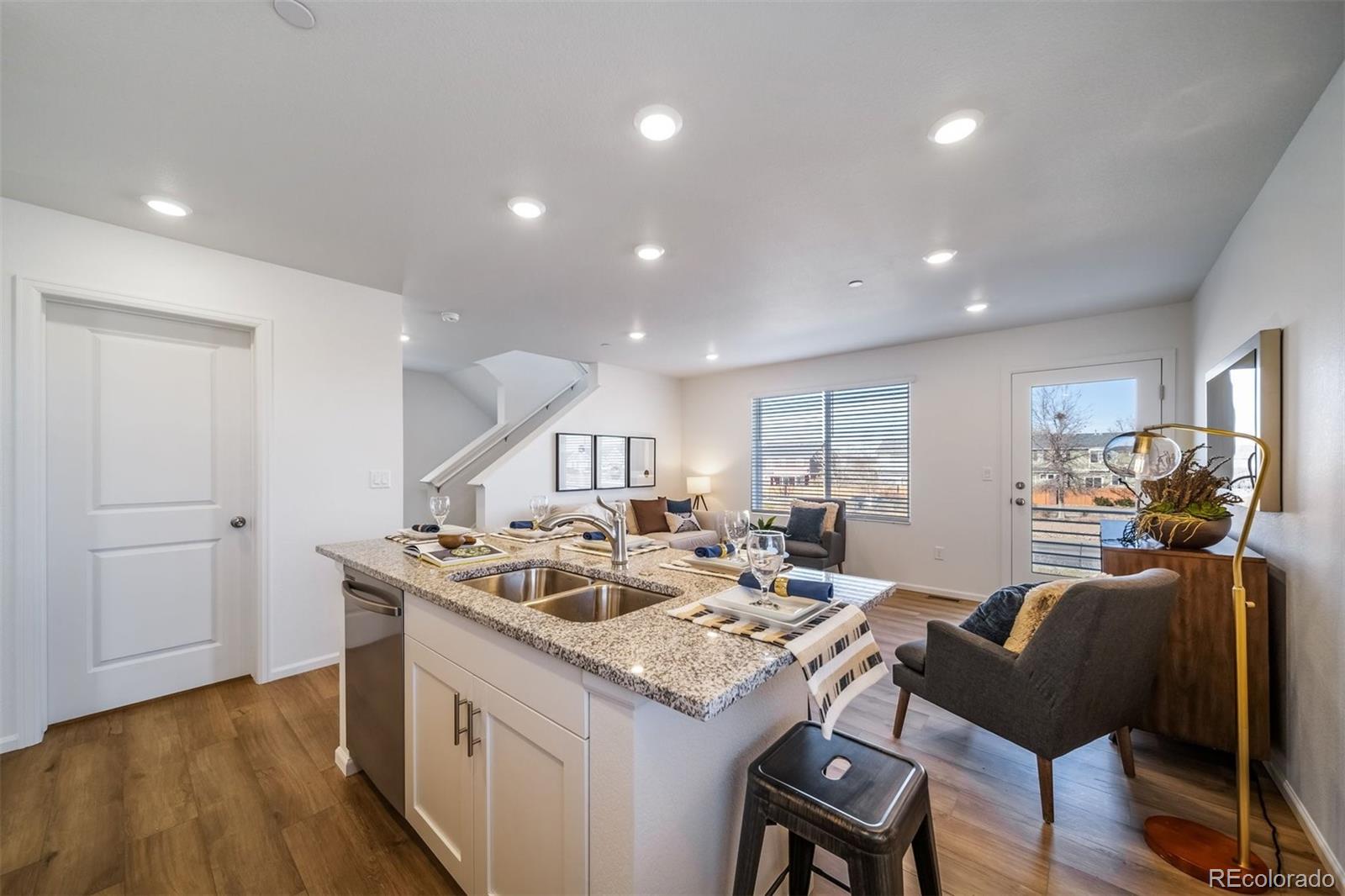 MLS Image #22 for 12545 e 101st drive,commerce city, Colorado