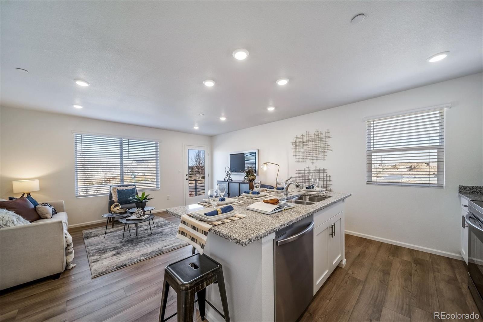 MLS Image #23 for 12545 e 101st drive,commerce city, Colorado