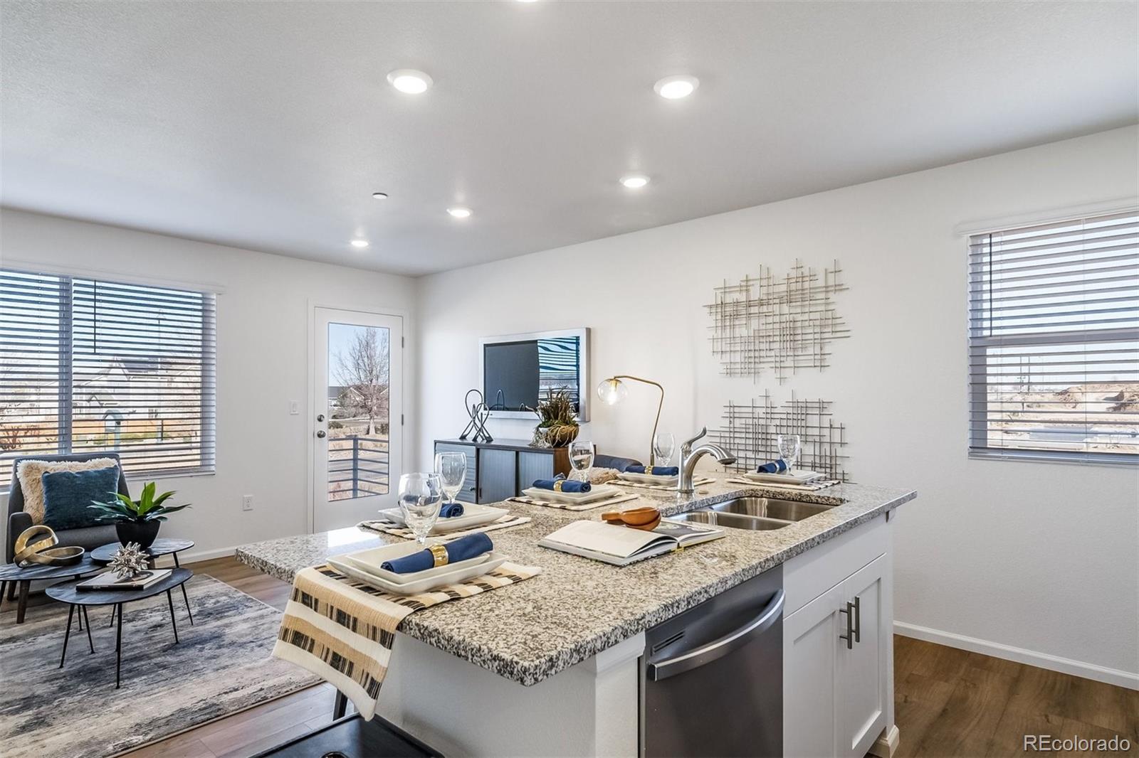 MLS Image #24 for 12545 e 101st drive,commerce city, Colorado