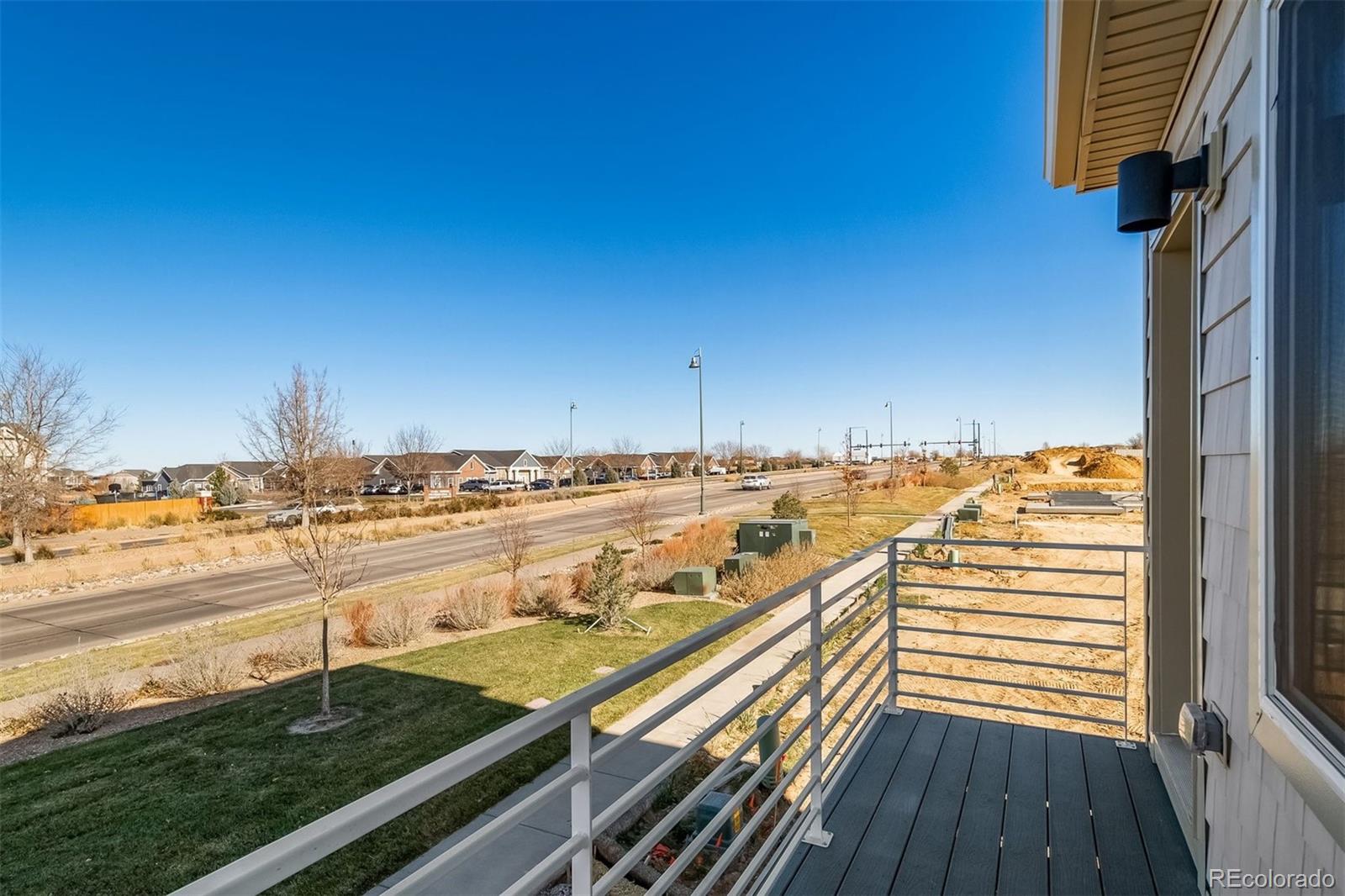 MLS Image #26 for 12545 e 101st drive,commerce city, Colorado