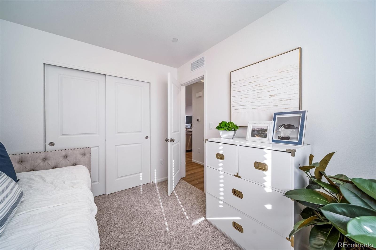 MLS Image #28 for 12545 e 101st drive,commerce city, Colorado