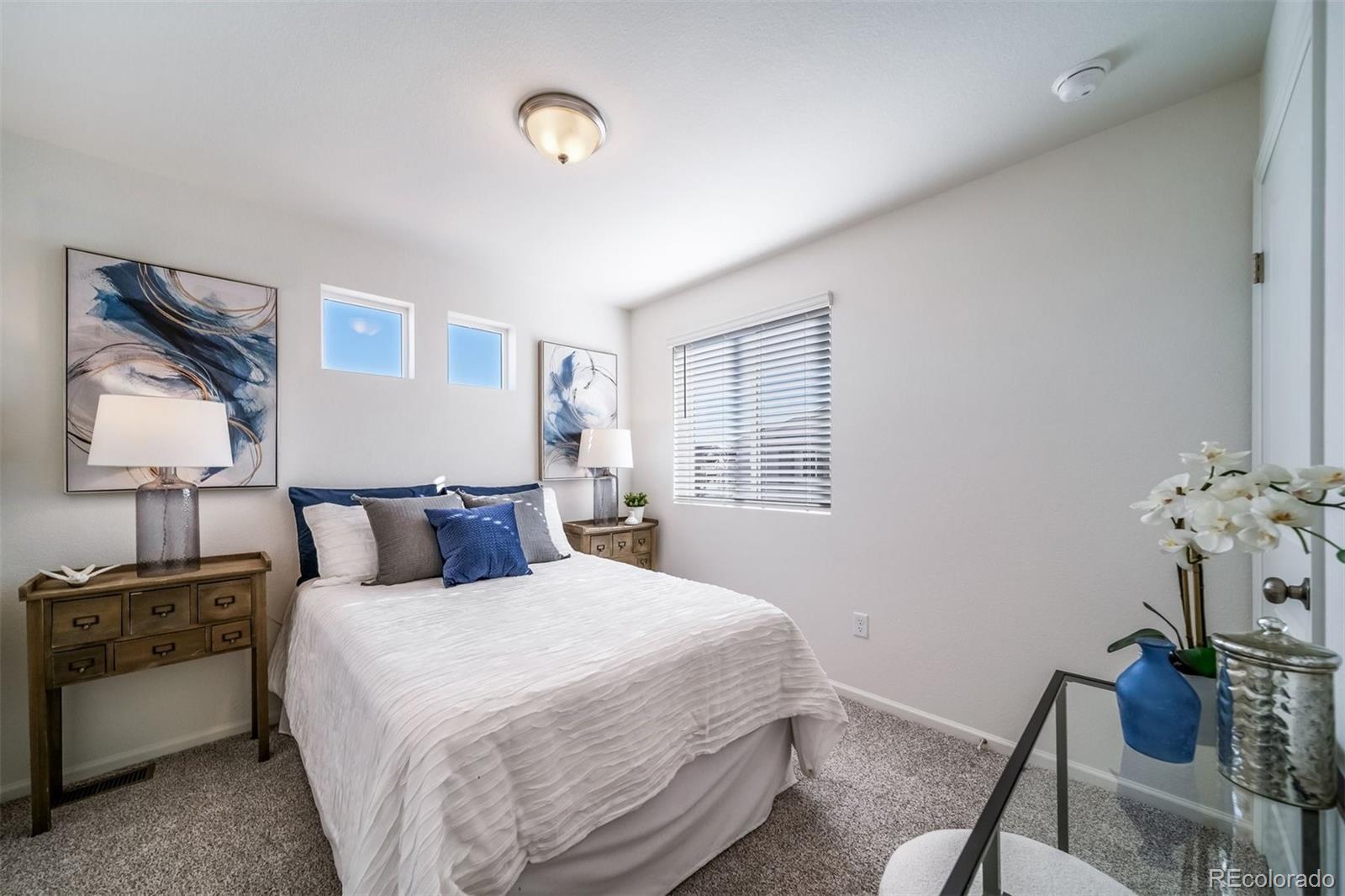 MLS Image #29 for 12545 e 101st drive,commerce city, Colorado