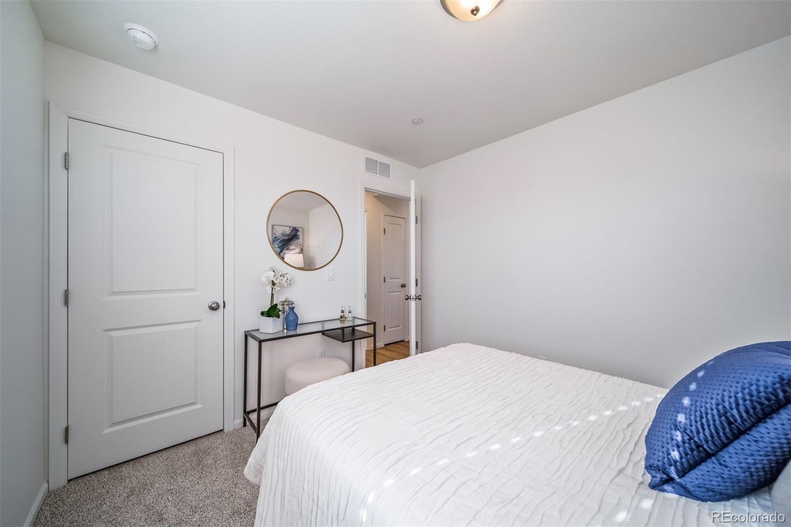 MLS Image #30 for 12545 e 101st drive,commerce city, Colorado