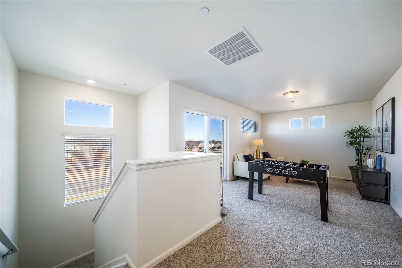 MLS Image #32 for 12545 e 101st drive,commerce city, Colorado