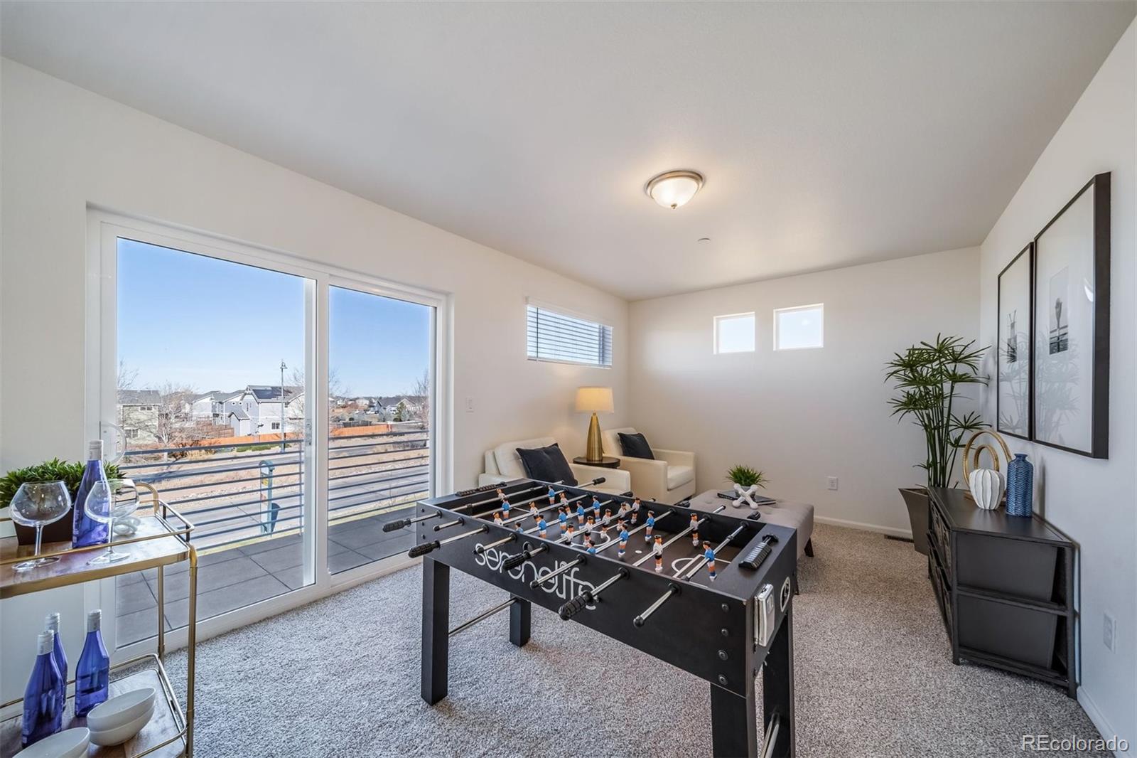 MLS Image #33 for 12545 e 101st drive,commerce city, Colorado