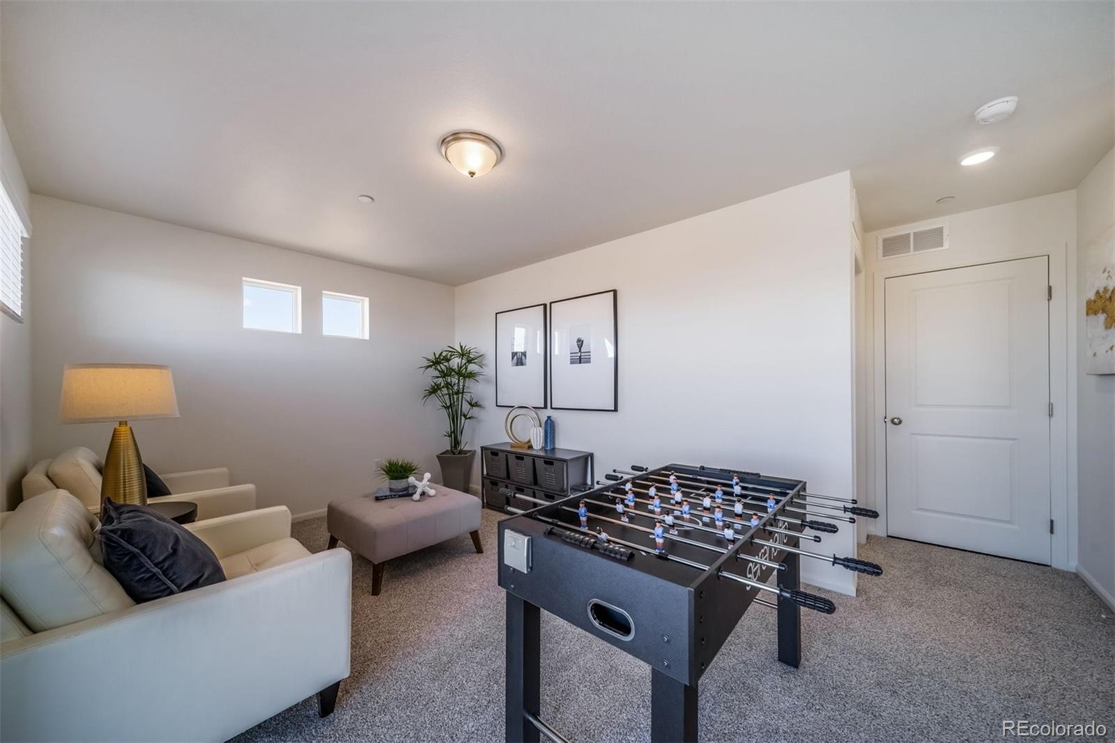 MLS Image #34 for 12545 e 101st drive,commerce city, Colorado