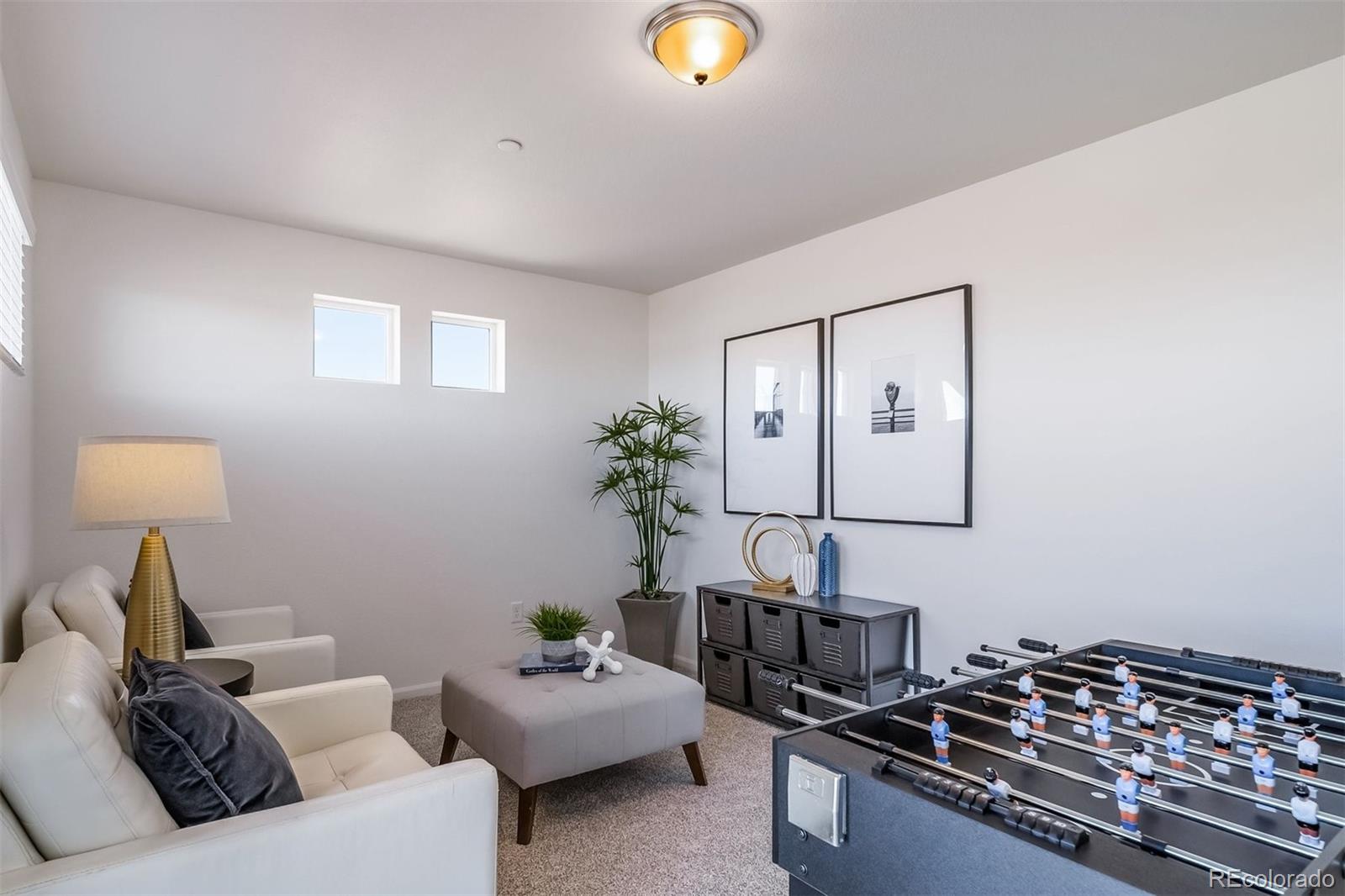 MLS Image #35 for 12545 e 101st drive,commerce city, Colorado