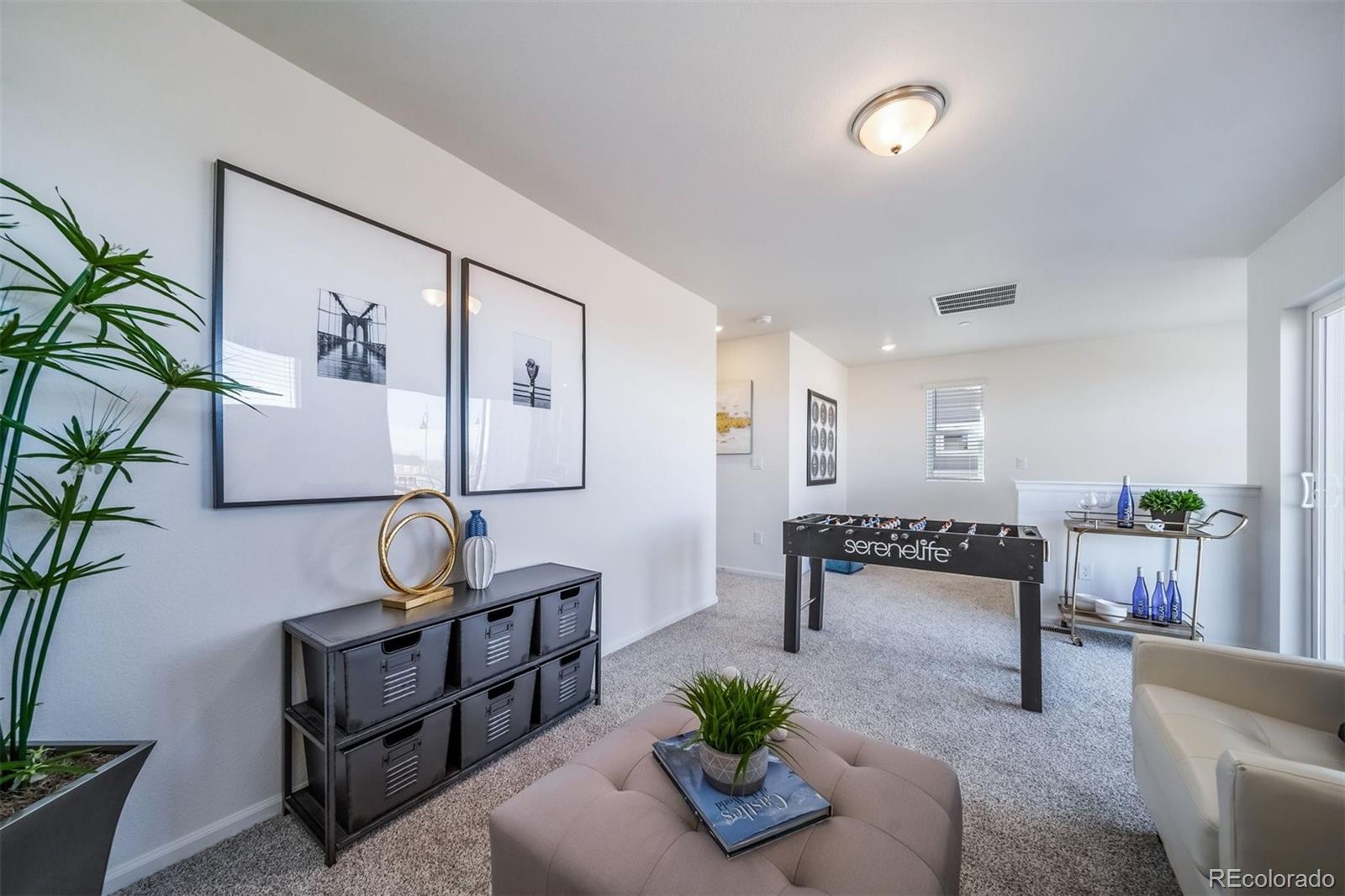 MLS Image #36 for 12545 e 101st drive,commerce city, Colorado