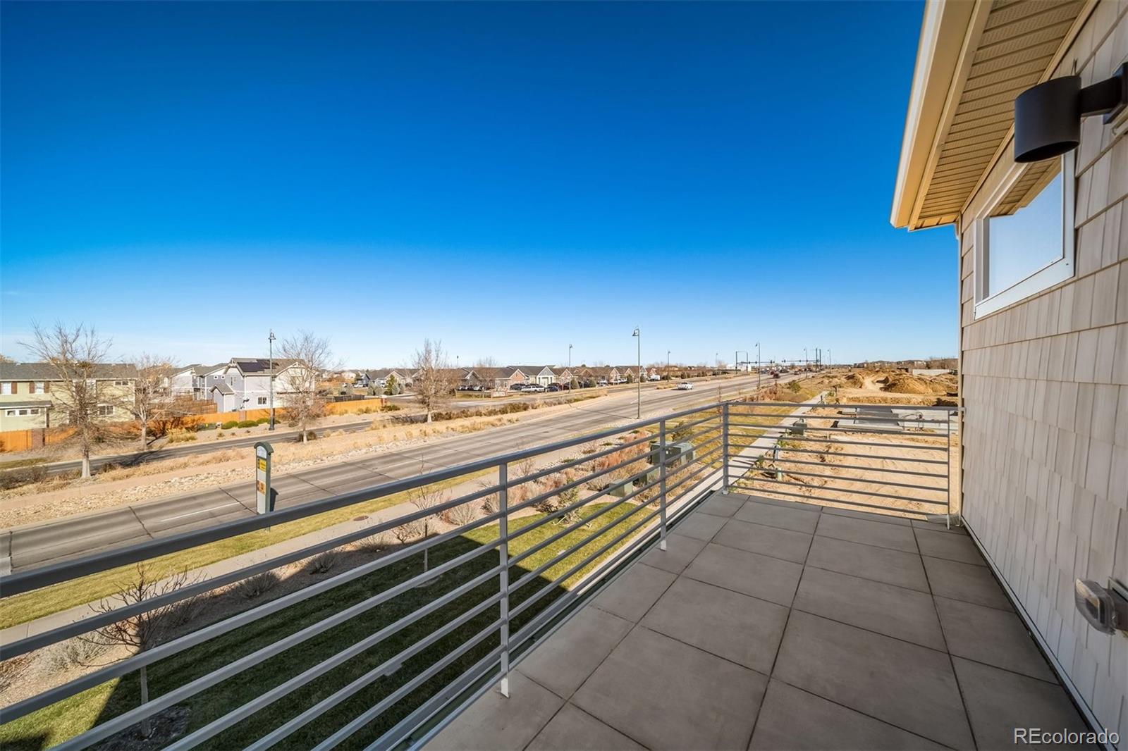 MLS Image #39 for 12545 e 101st drive,commerce city, Colorado