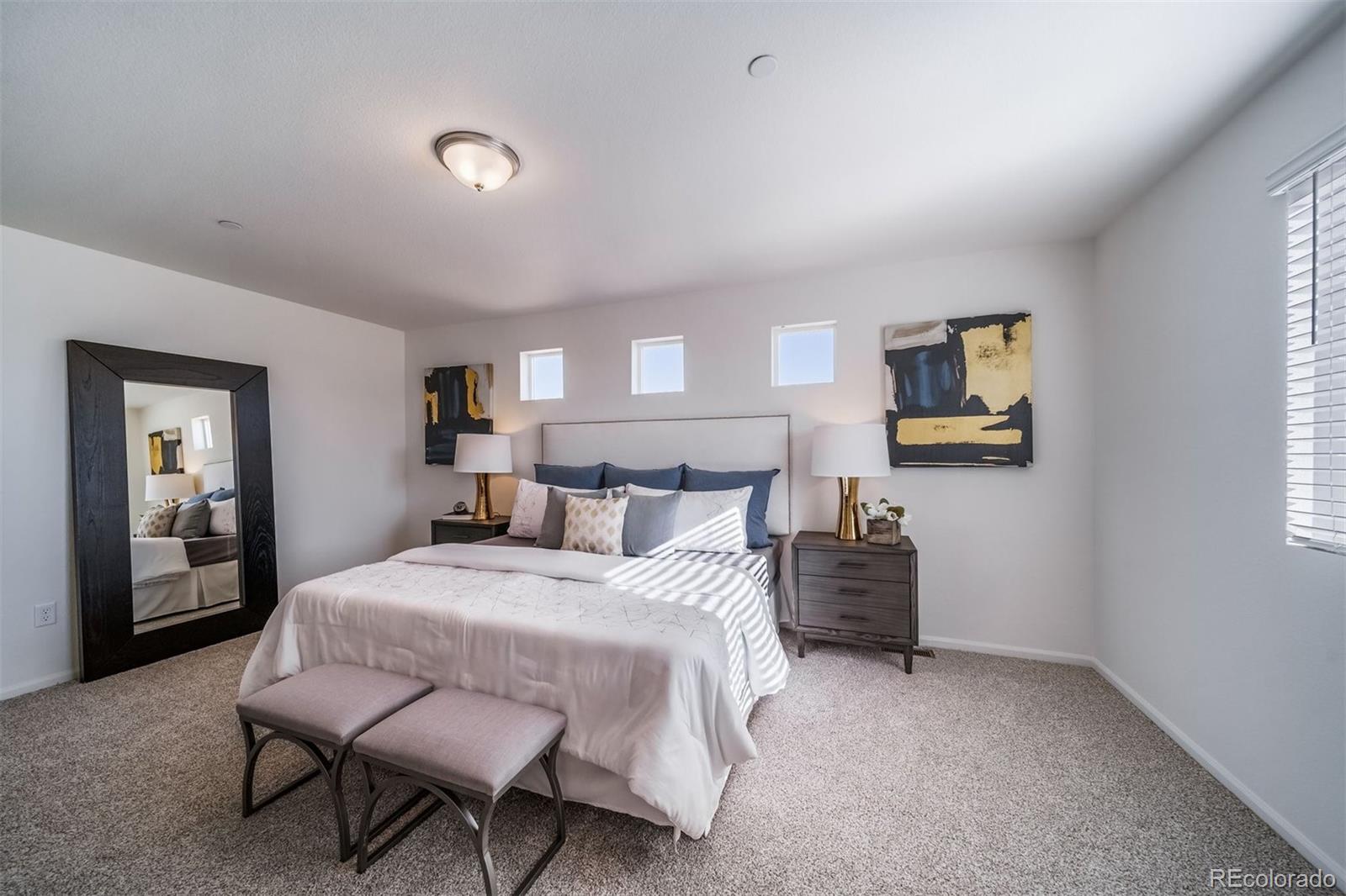 MLS Image #4 for 12545 e 101st drive,commerce city, Colorado