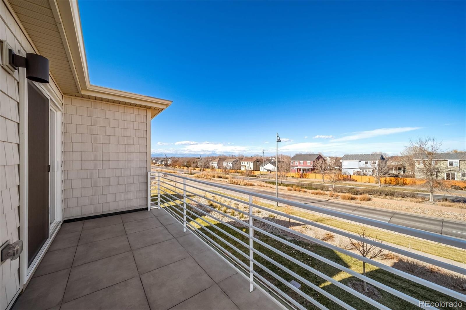 MLS Image #40 for 12545 e 101st drive,commerce city, Colorado