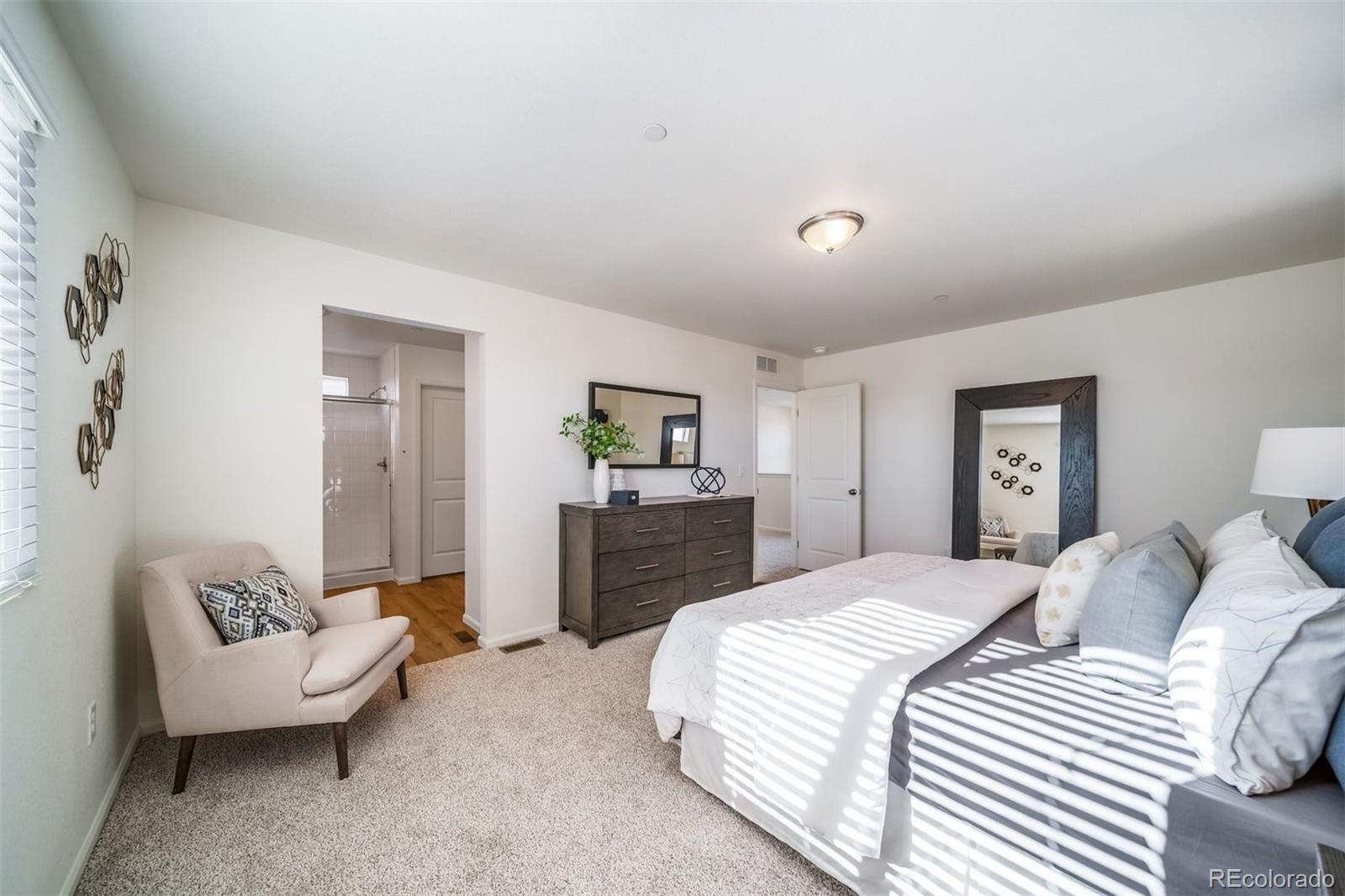 MLS Image #43 for 12545 e 101st drive,commerce city, Colorado