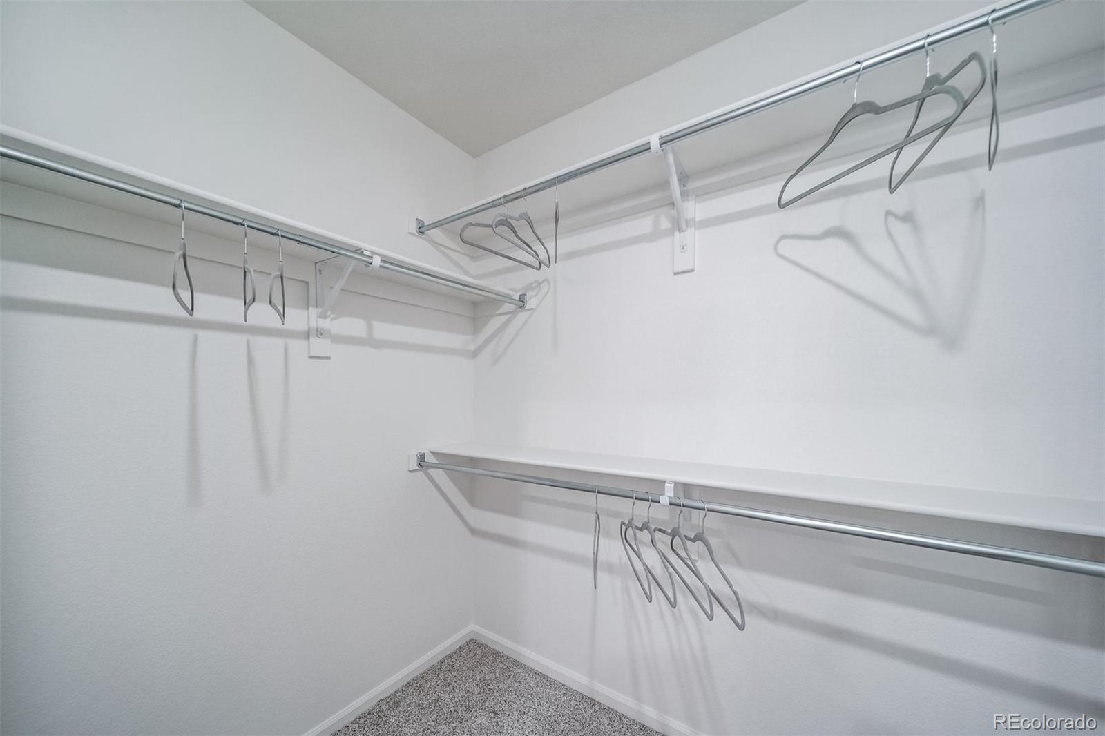 MLS Image #44 for 12545 e 101st drive,commerce city, Colorado