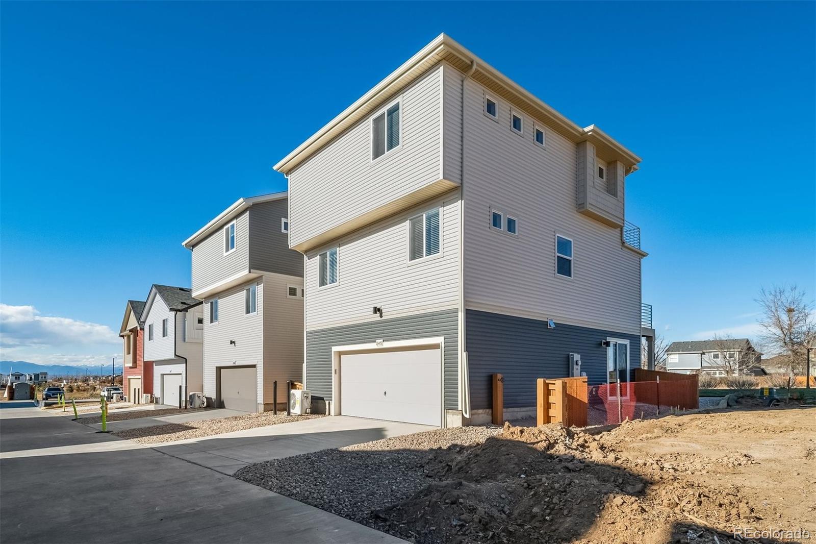 MLS Image #47 for 12545 e 101st drive,commerce city, Colorado