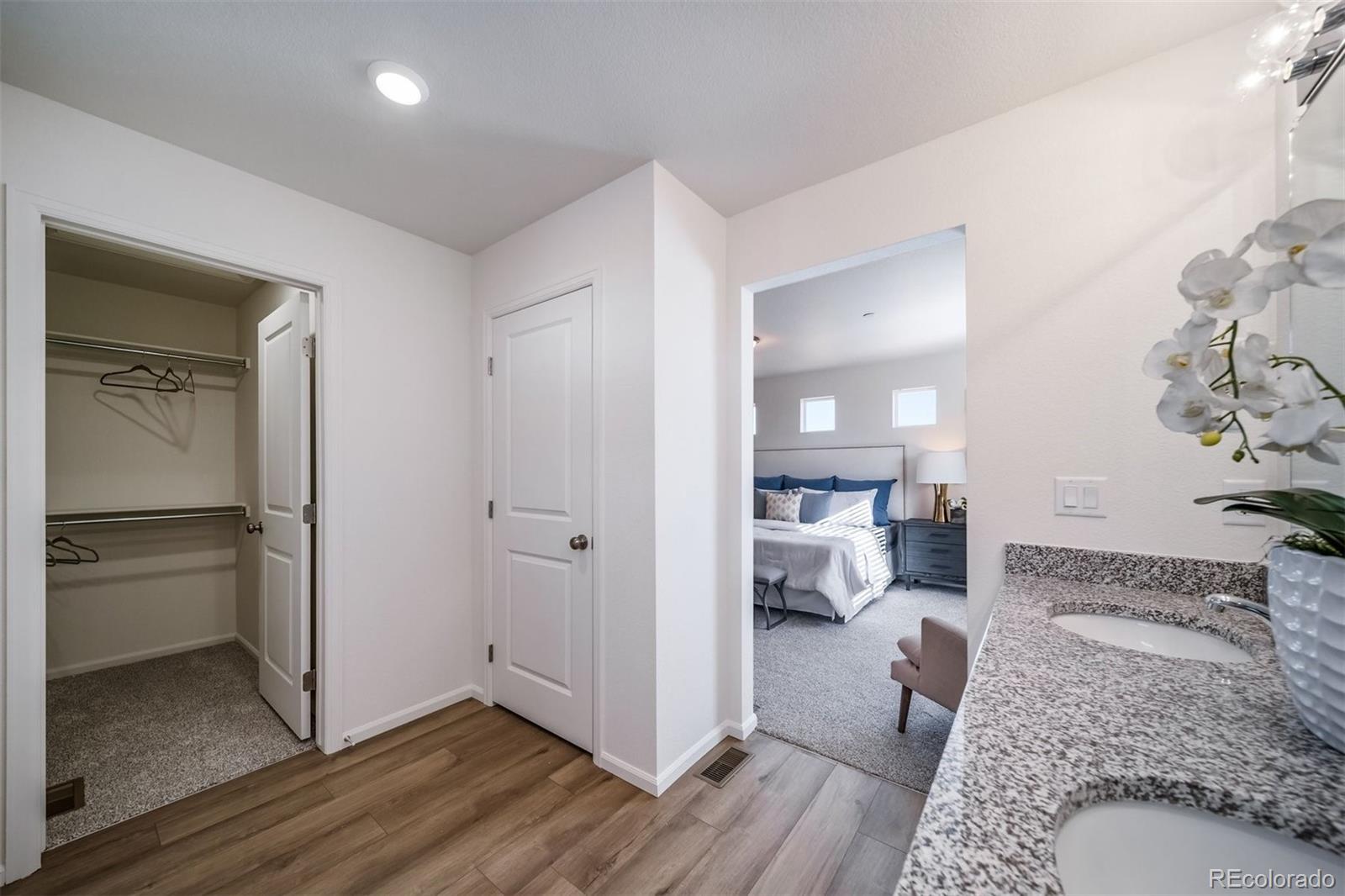 MLS Image #7 for 12545 e 101st drive,commerce city, Colorado