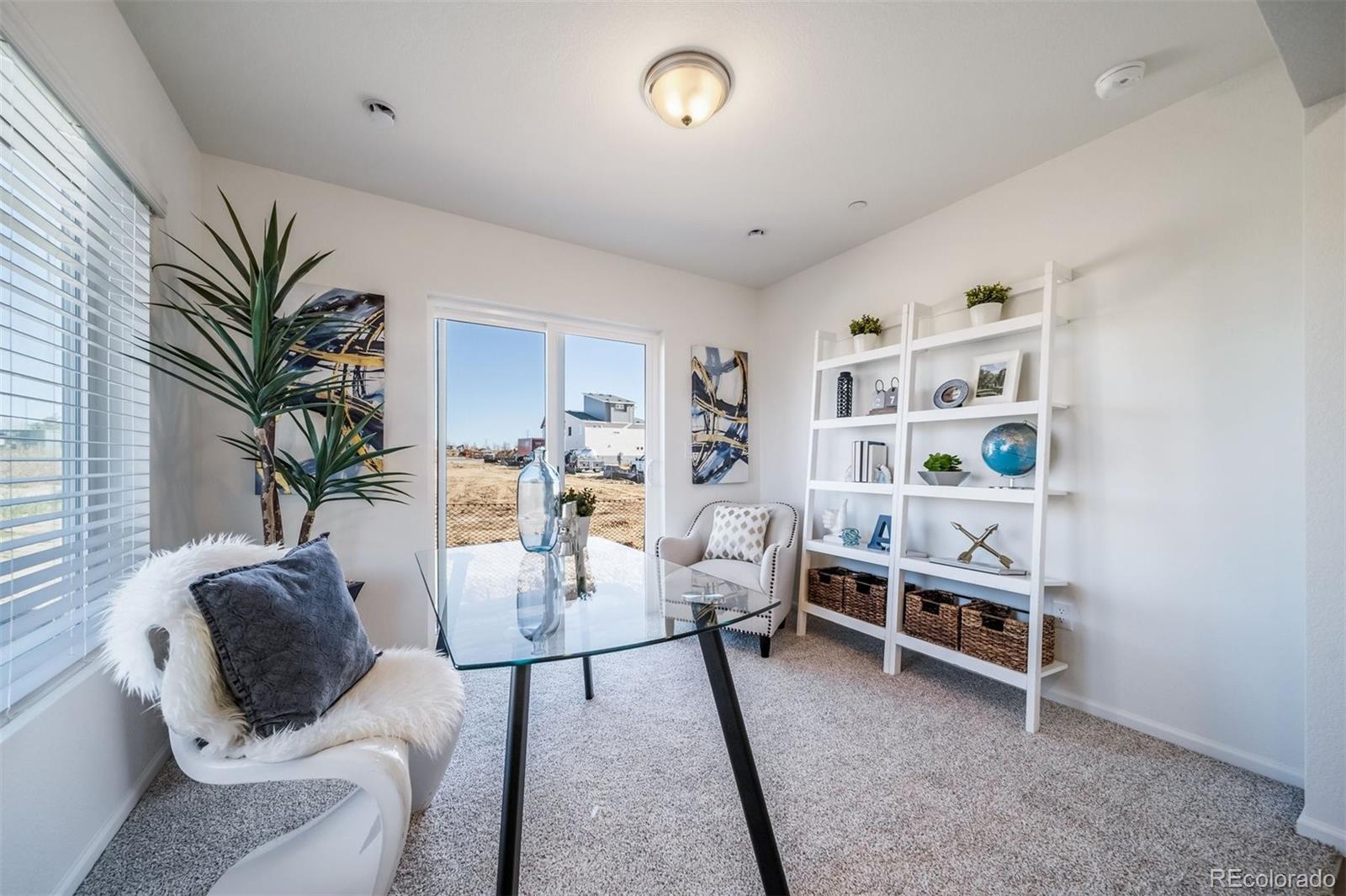 MLS Image #8 for 12545 e 101st drive,commerce city, Colorado
