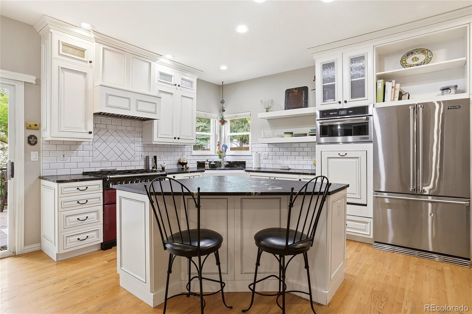 MLS Image #10 for 5424 e dry creek circle,centennial, Colorado