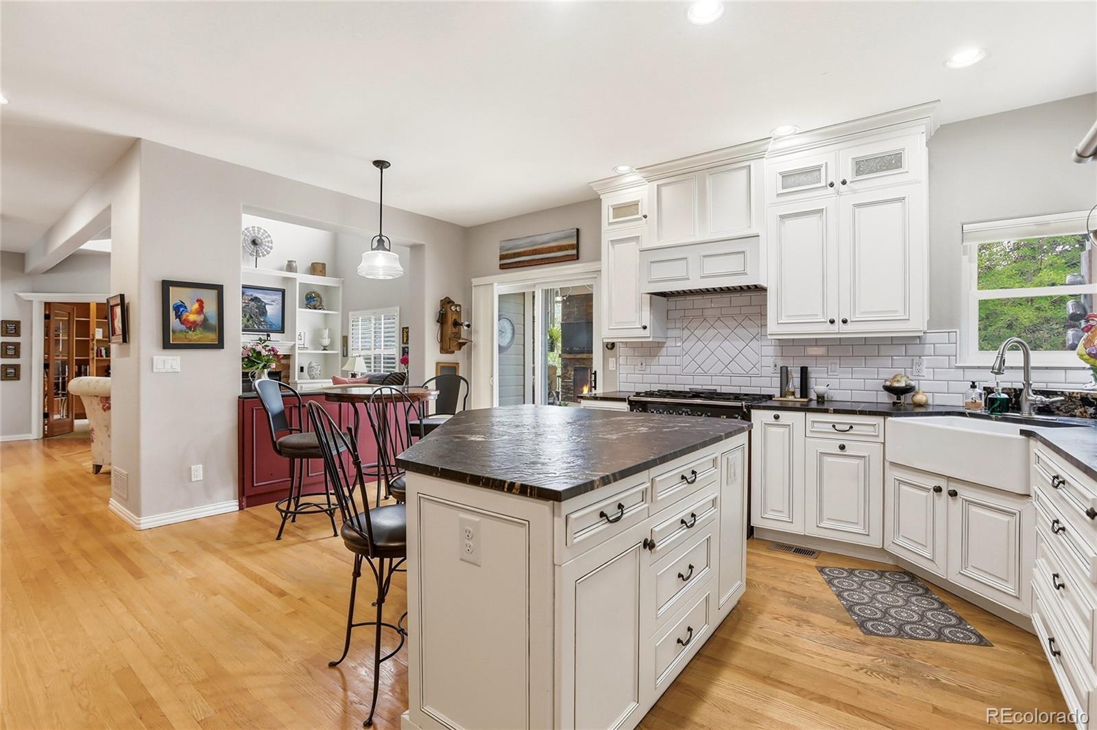 MLS Image #11 for 5424 e dry creek circle,centennial, Colorado
