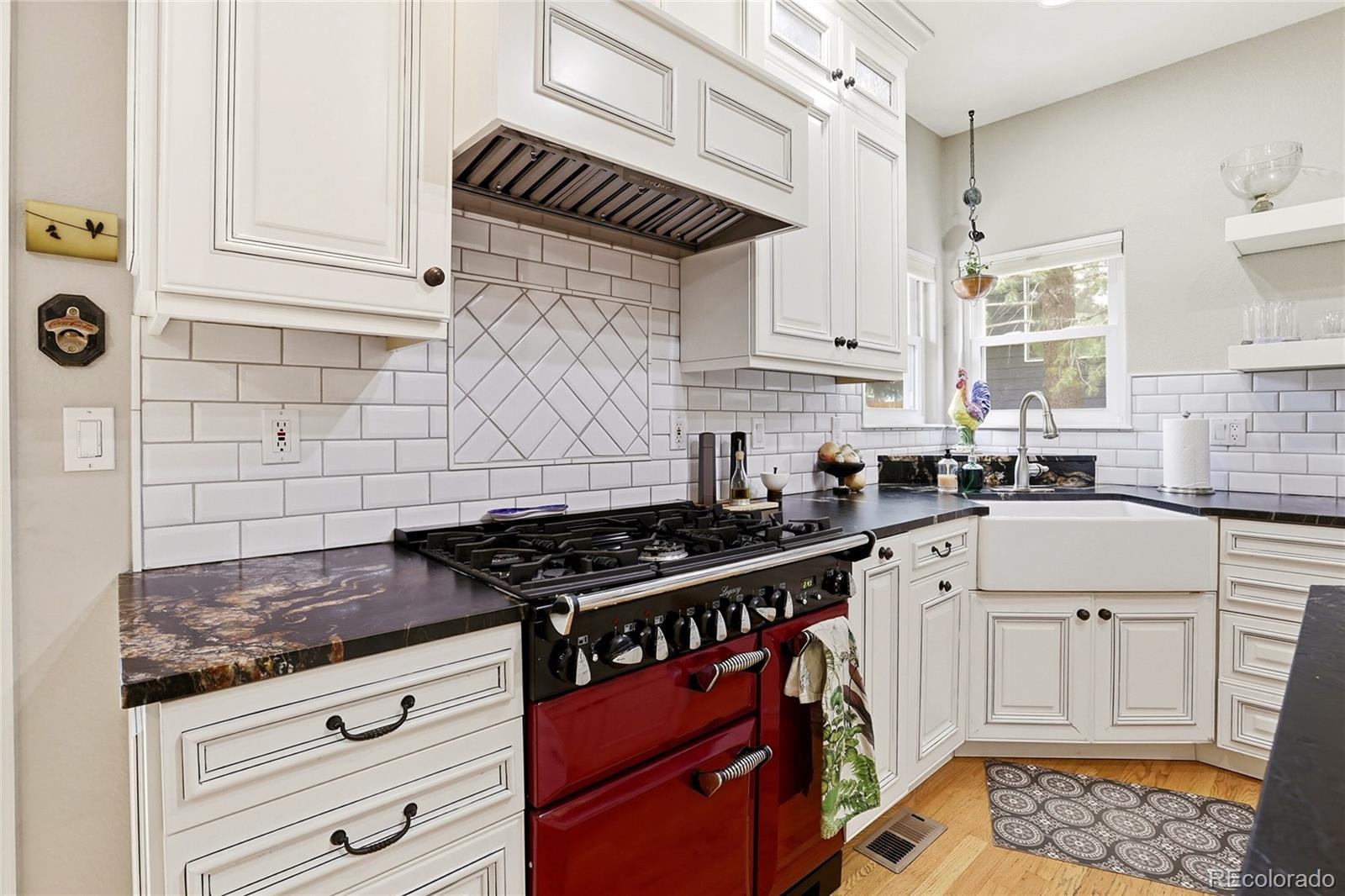 MLS Image #12 for 5424 e dry creek circle,centennial, Colorado