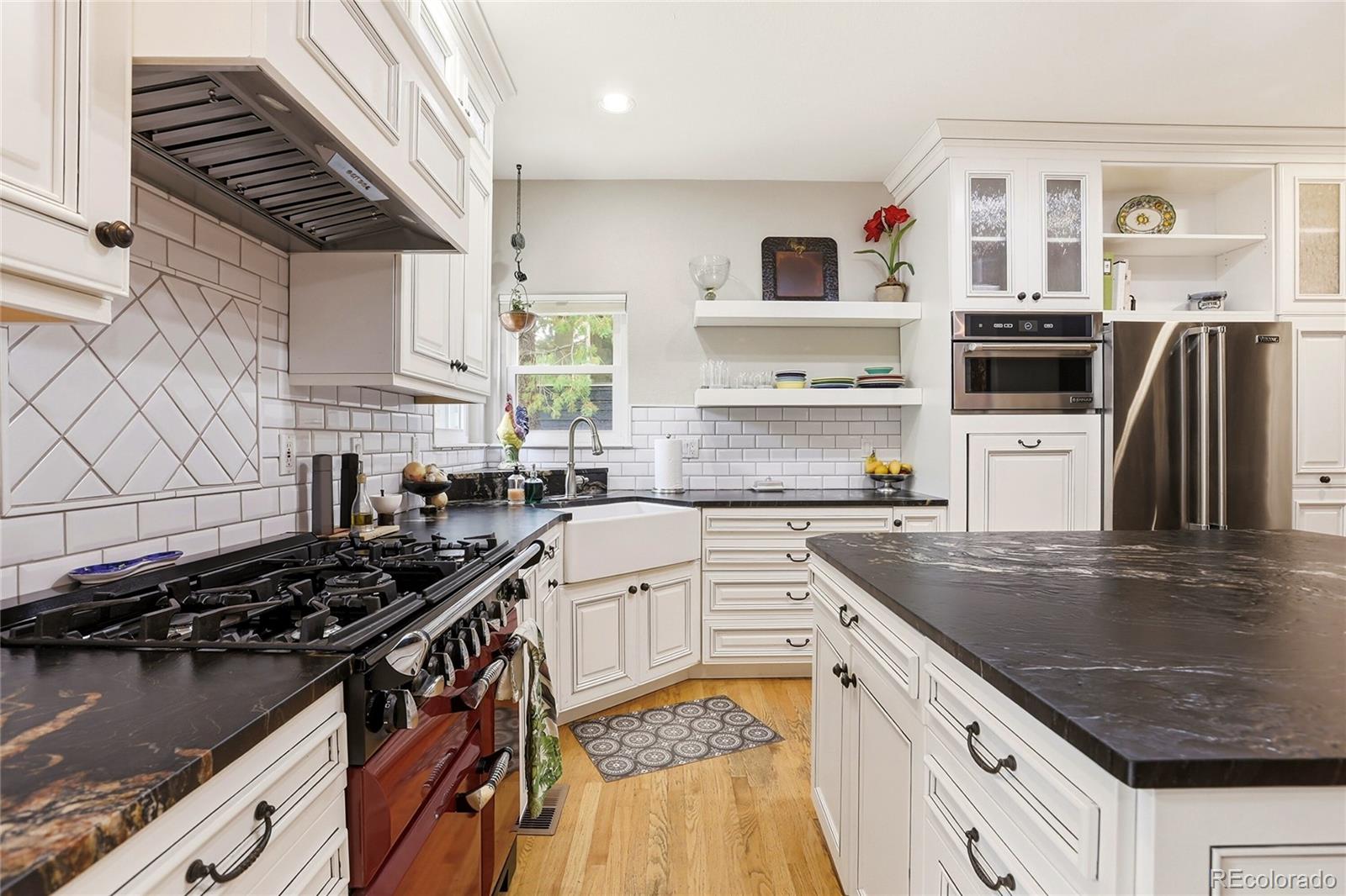 MLS Image #13 for 5424 e dry creek circle,centennial, Colorado