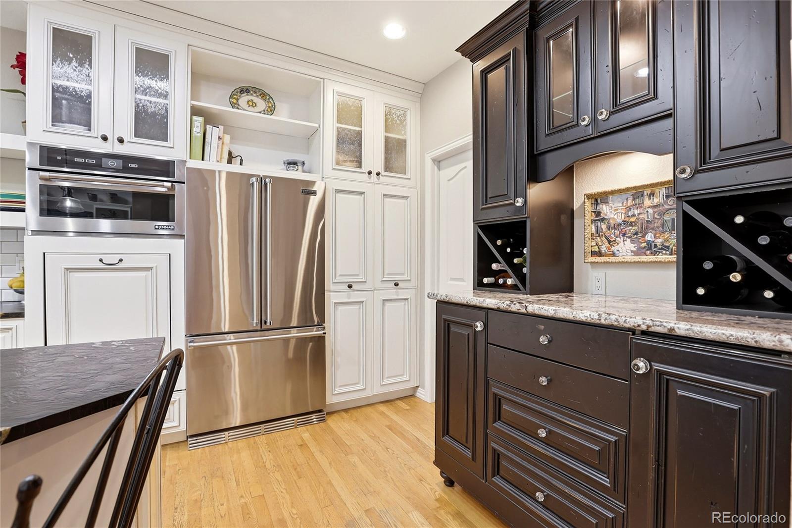 MLS Image #14 for 5424 e dry creek circle,centennial, Colorado