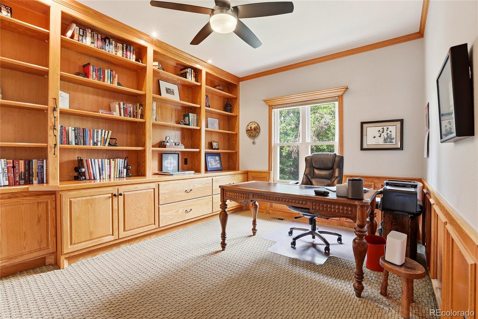 MLS Image #15 for 5424 e dry creek circle,centennial, Colorado