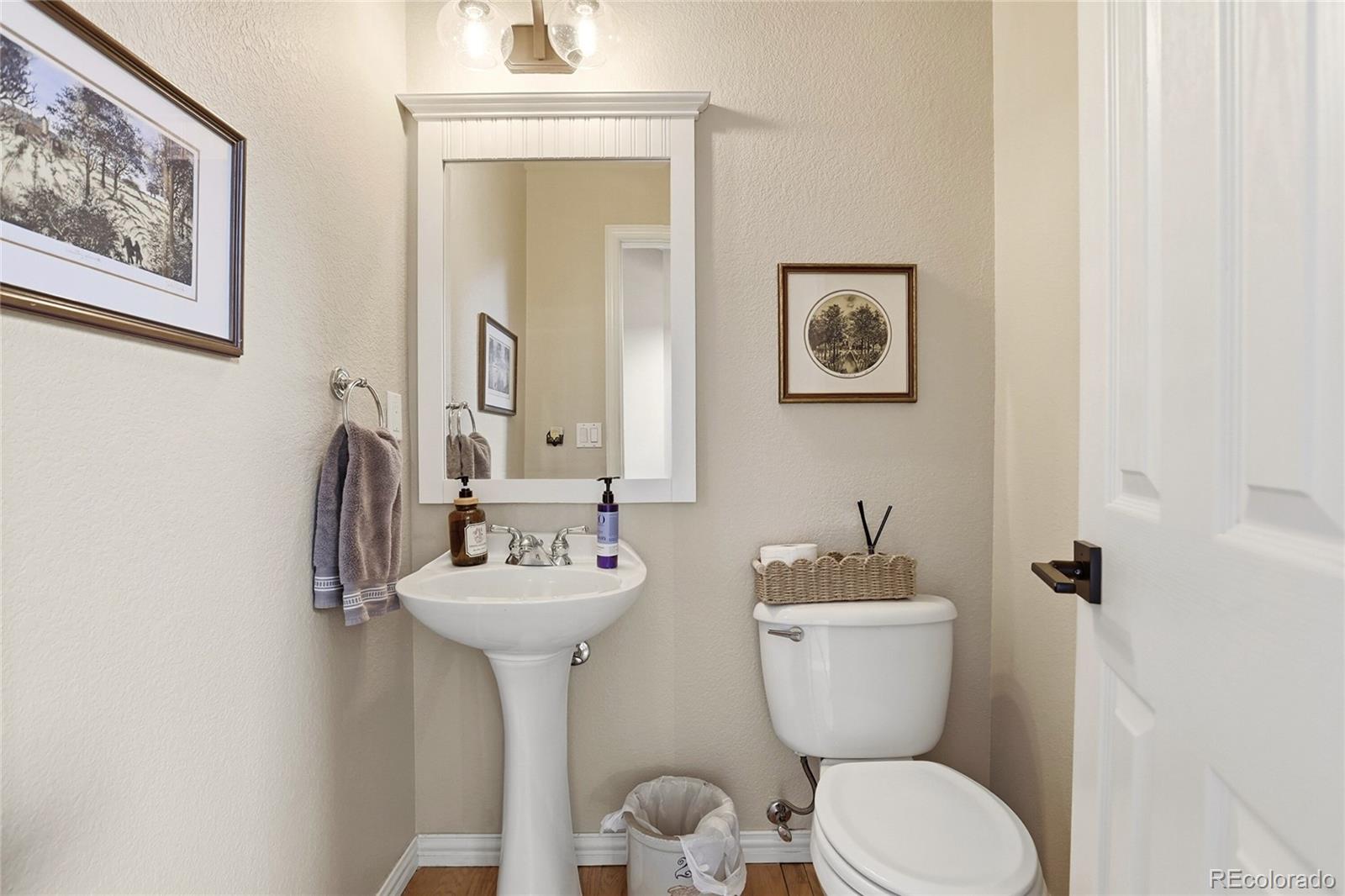 MLS Image #16 for 5424 e dry creek circle,centennial, Colorado