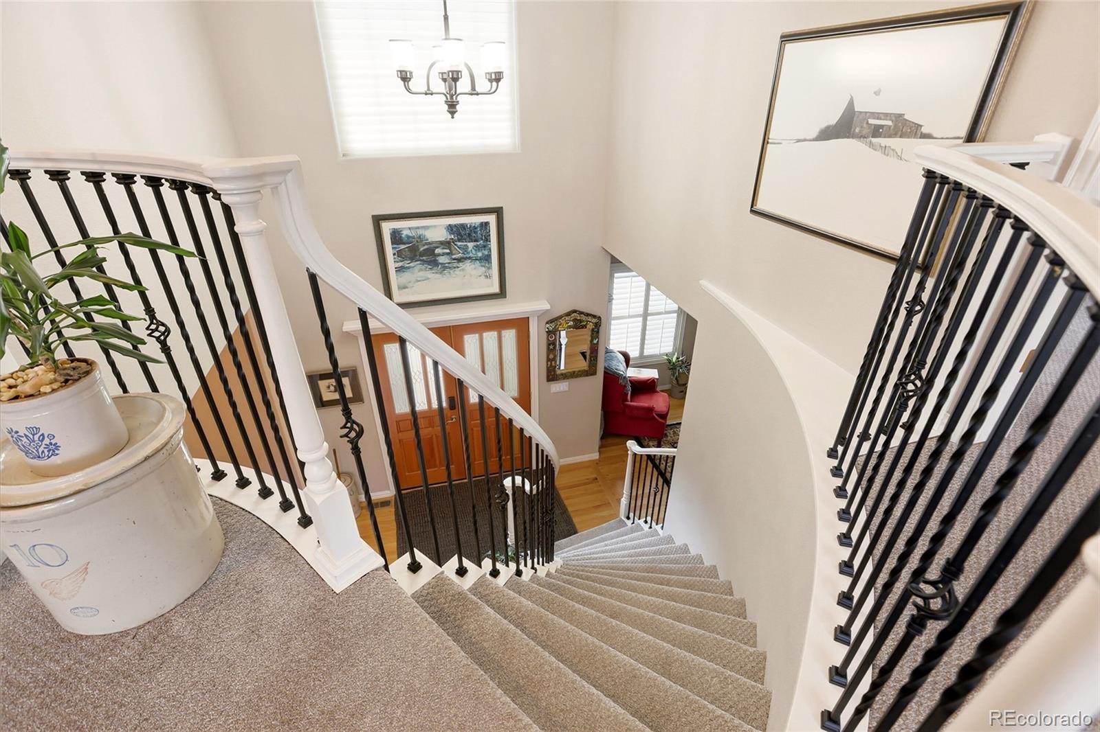 MLS Image #18 for 5424 e dry creek circle,centennial, Colorado
