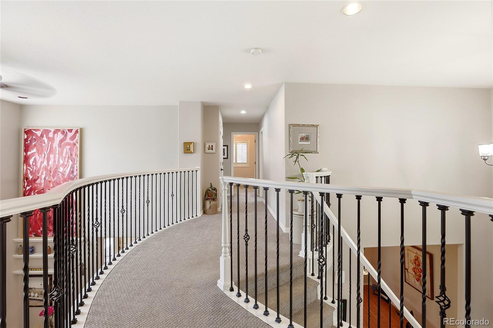 MLS Image #19 for 5424 e dry creek circle,centennial, Colorado