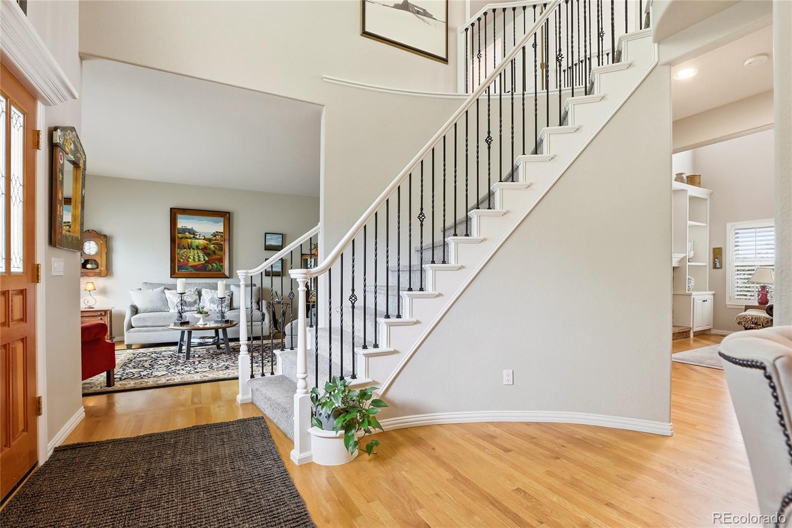 MLS Image #2 for 5424 e dry creek circle,centennial, Colorado