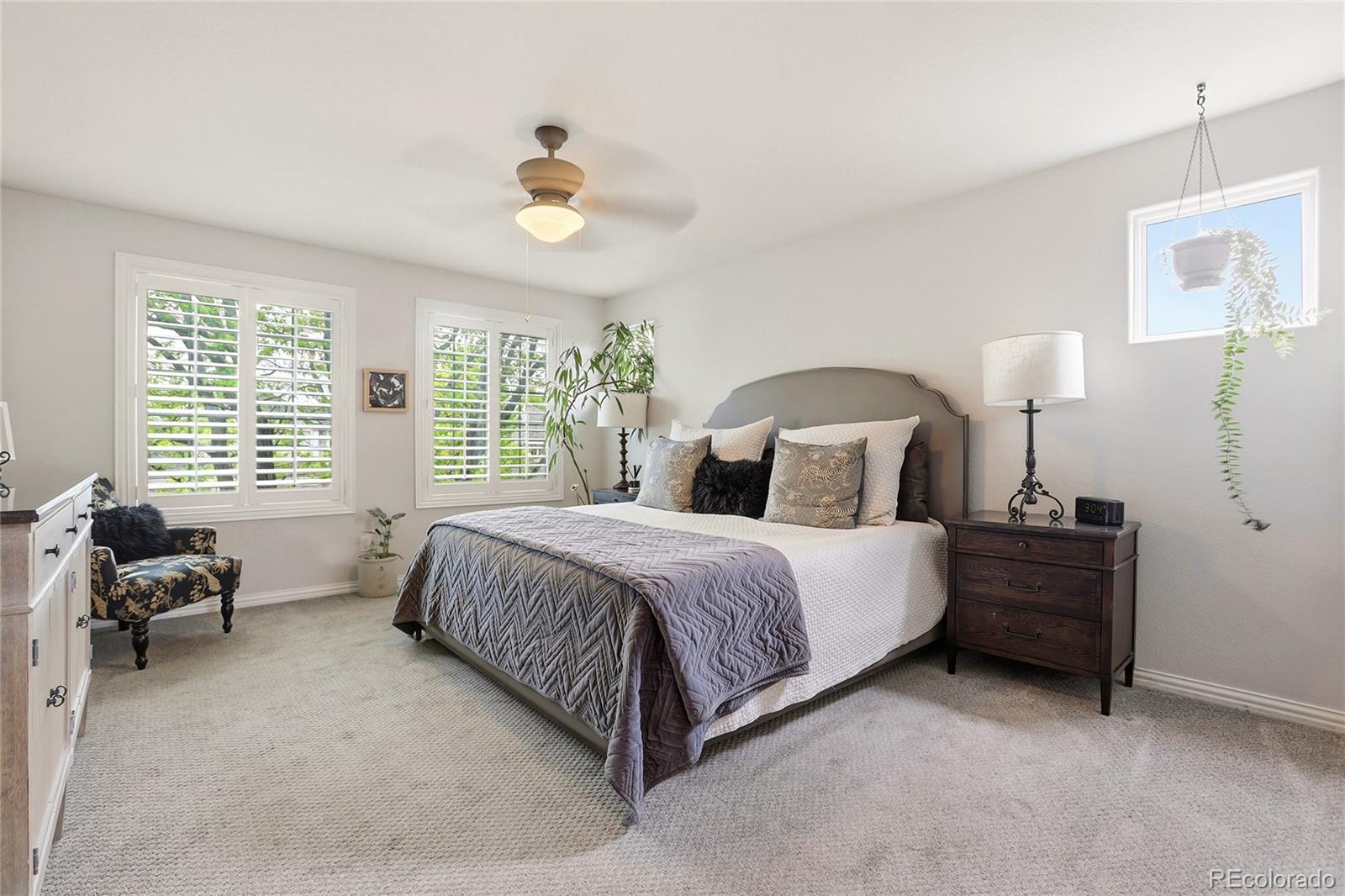 MLS Image #20 for 5424 e dry creek circle,centennial, Colorado