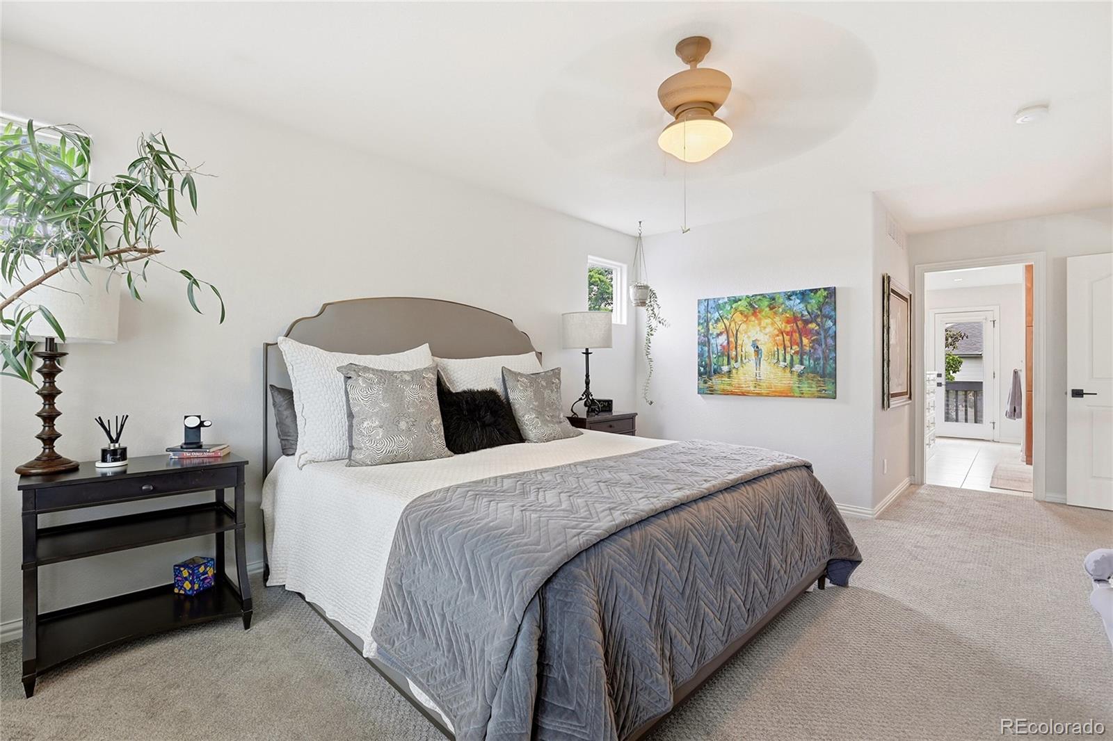 MLS Image #21 for 5424 e dry creek circle,centennial, Colorado