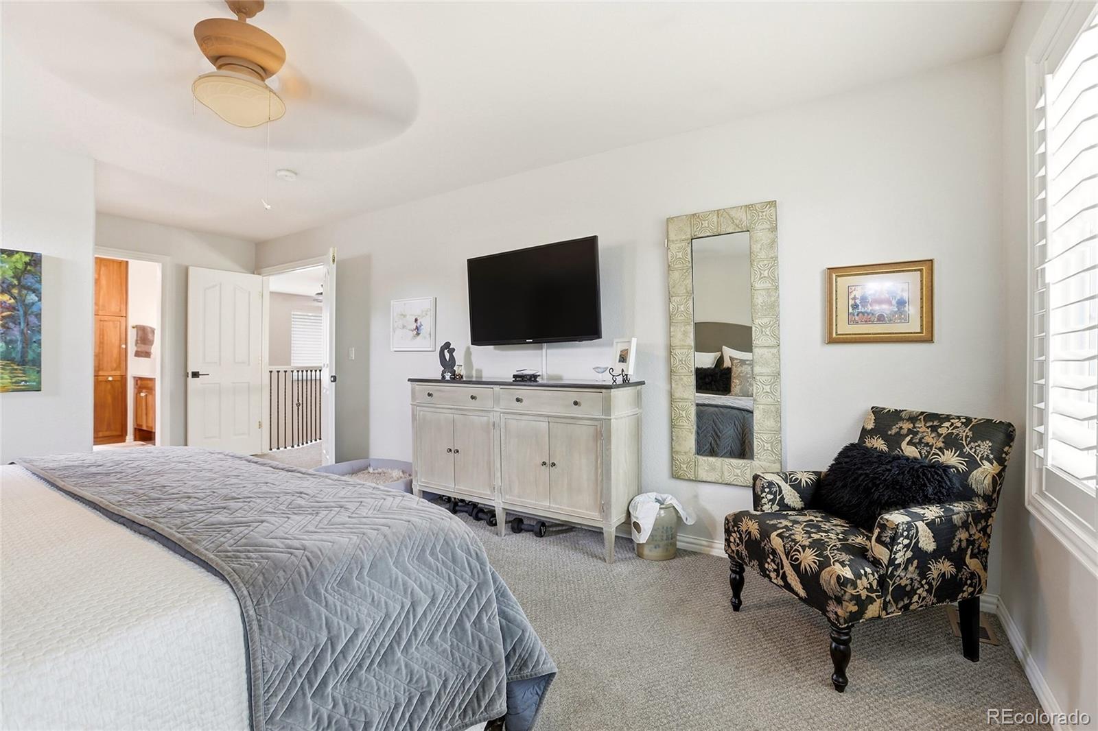 MLS Image #22 for 5424 e dry creek circle,centennial, Colorado