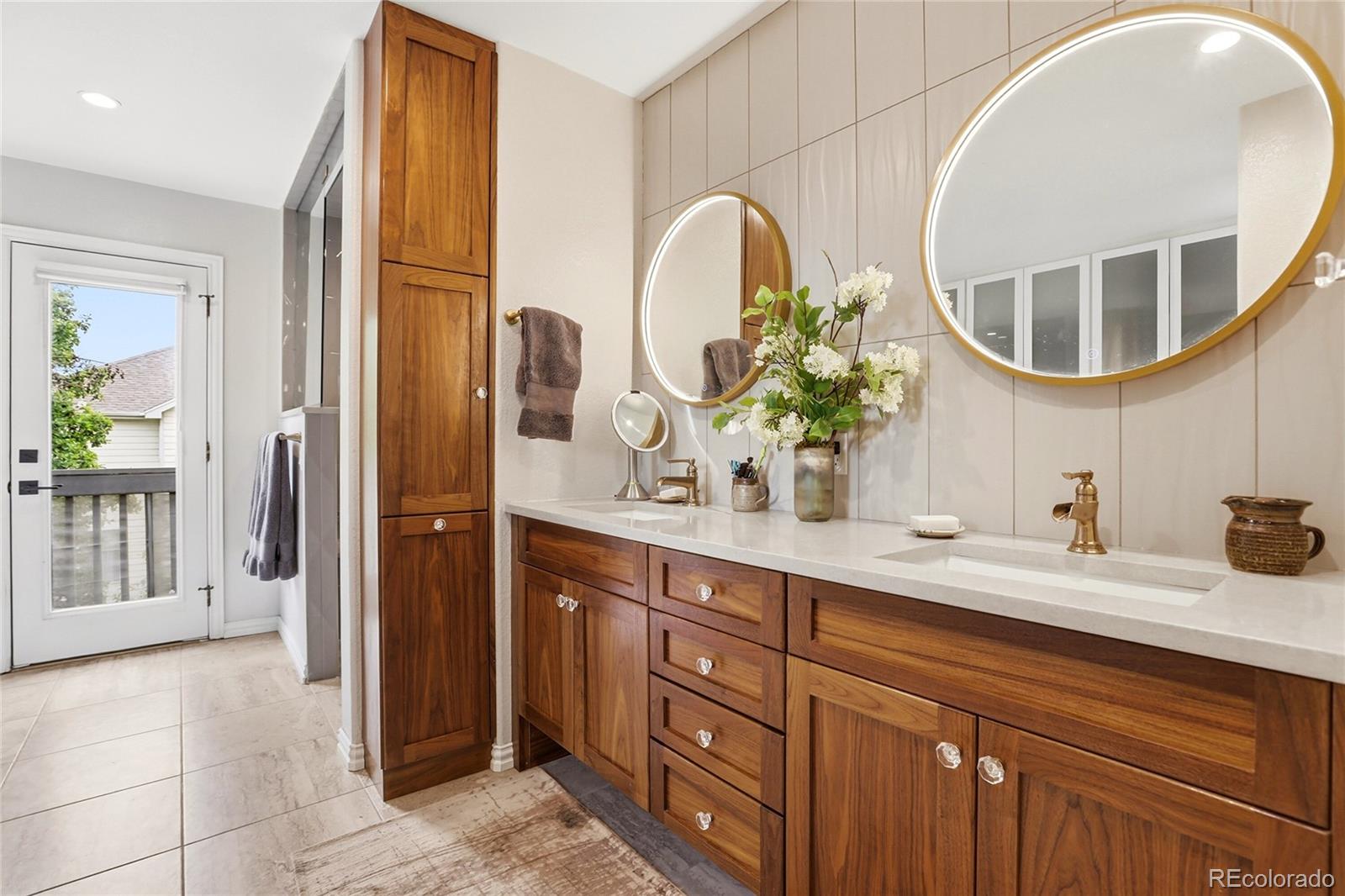 MLS Image #23 for 5424 e dry creek circle,centennial, Colorado