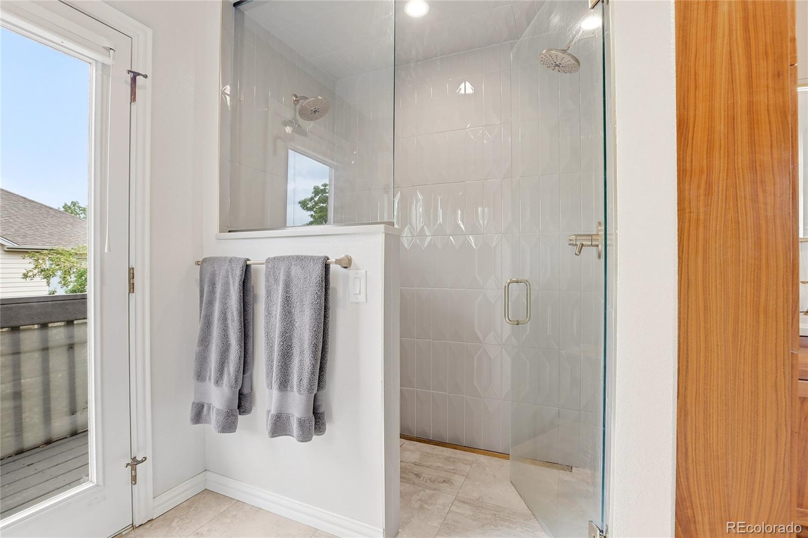 MLS Image #25 for 5424 e dry creek circle,centennial, Colorado