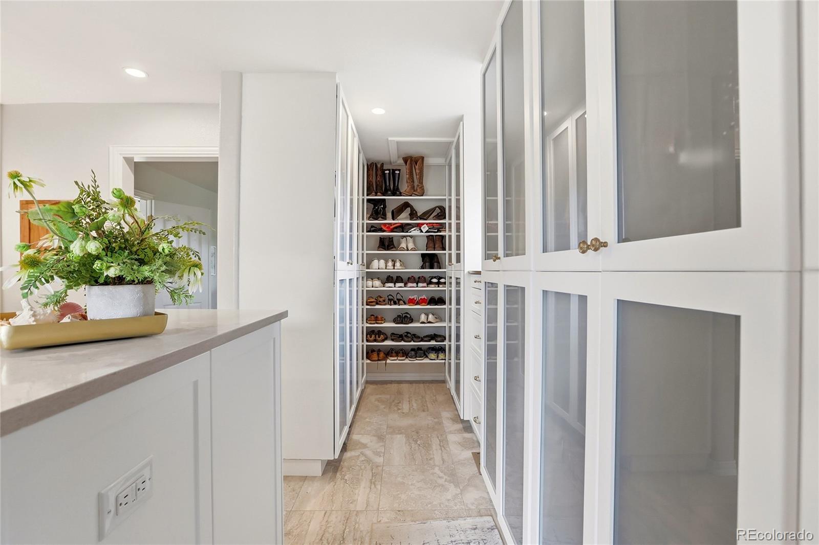 MLS Image #26 for 5424 e dry creek circle,centennial, Colorado