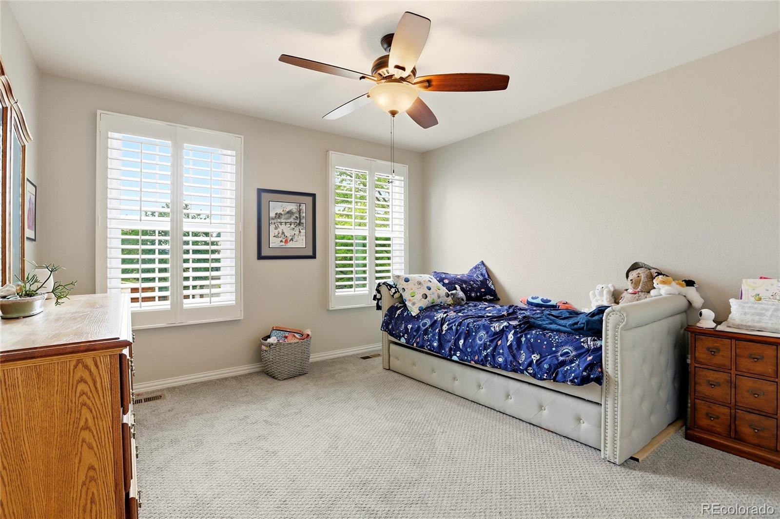 MLS Image #27 for 5424 e dry creek circle,centennial, Colorado