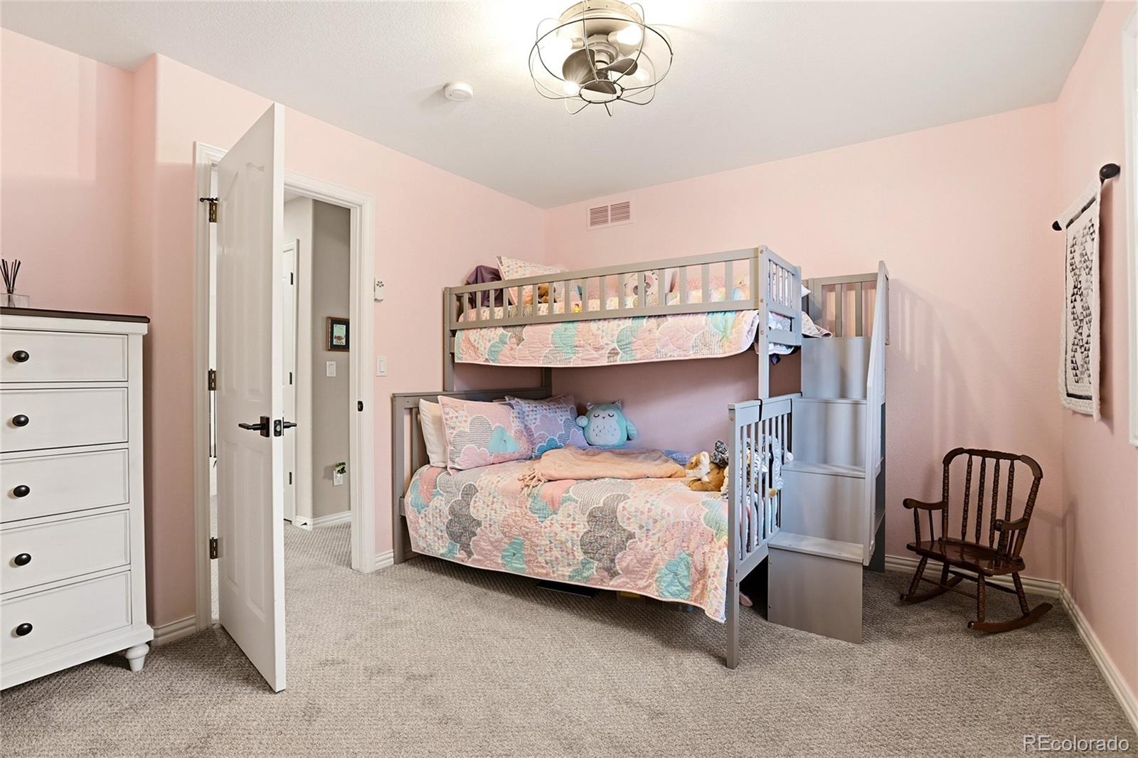 MLS Image #29 for 5424 e dry creek circle,centennial, Colorado