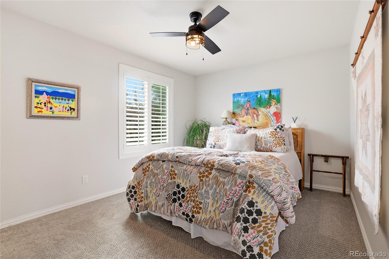 MLS Image #30 for 5424 e dry creek circle,centennial, Colorado