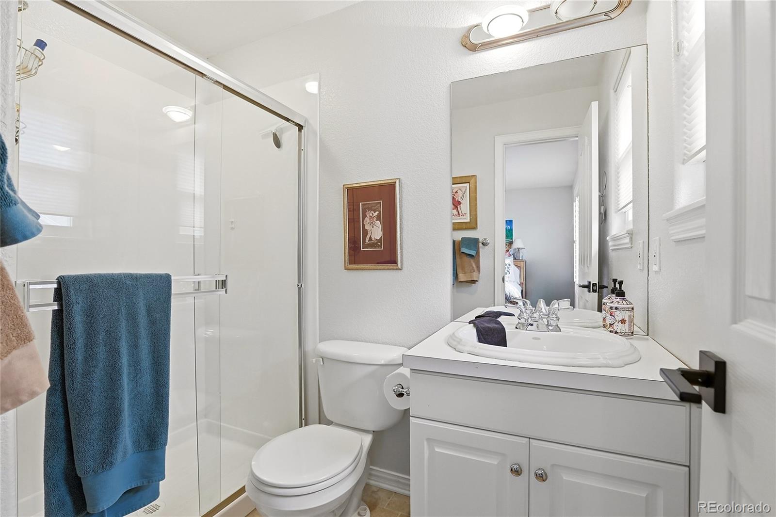 MLS Image #31 for 5424 e dry creek circle,centennial, Colorado